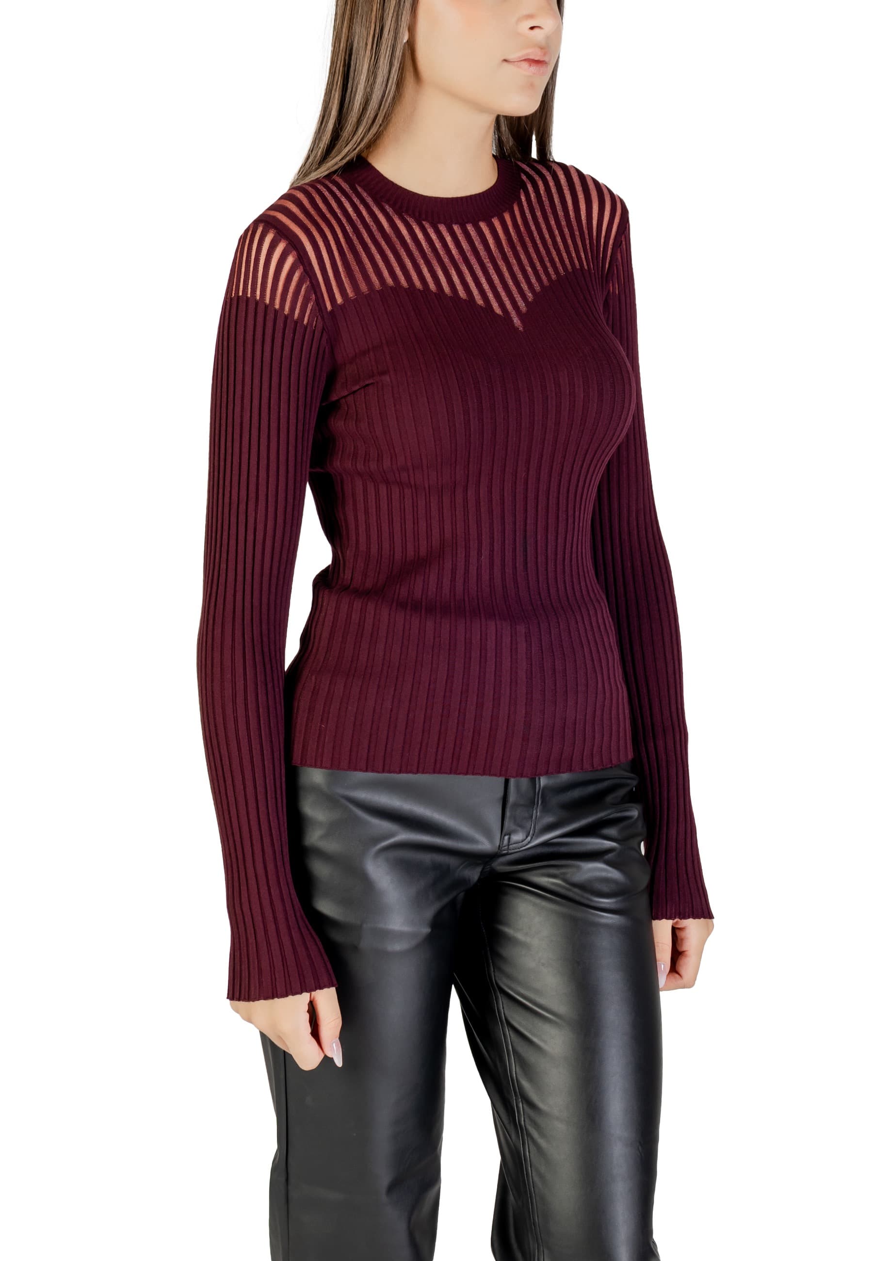 Morgan De Toi Maglia Donna - Morgan De Toi
