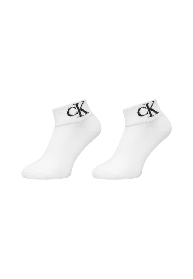 Calvin Klein Jeans Бельо Жени
