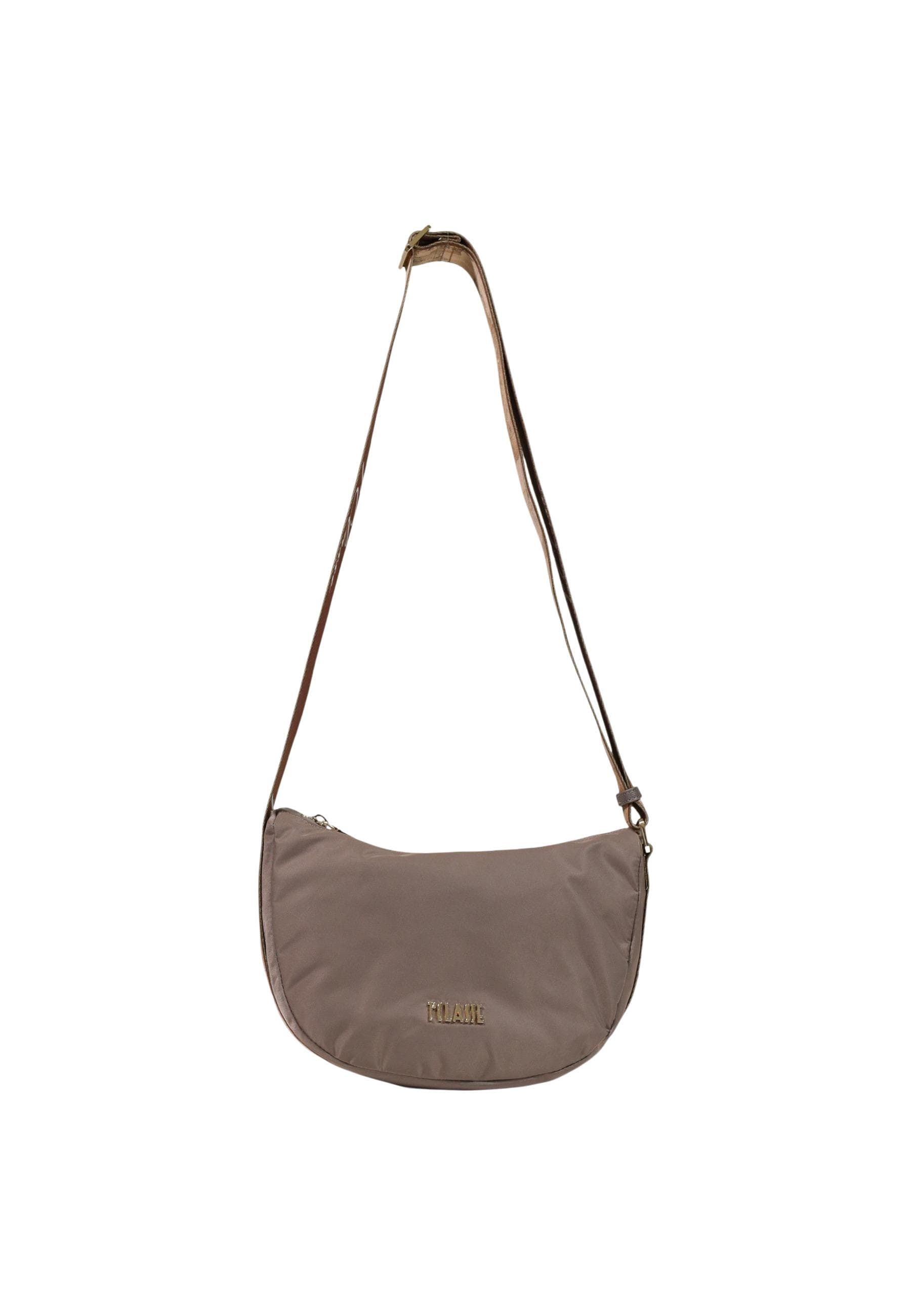 Alviero Martini Prima Classe Borsa Donna - Alviero Martini Prima Classe