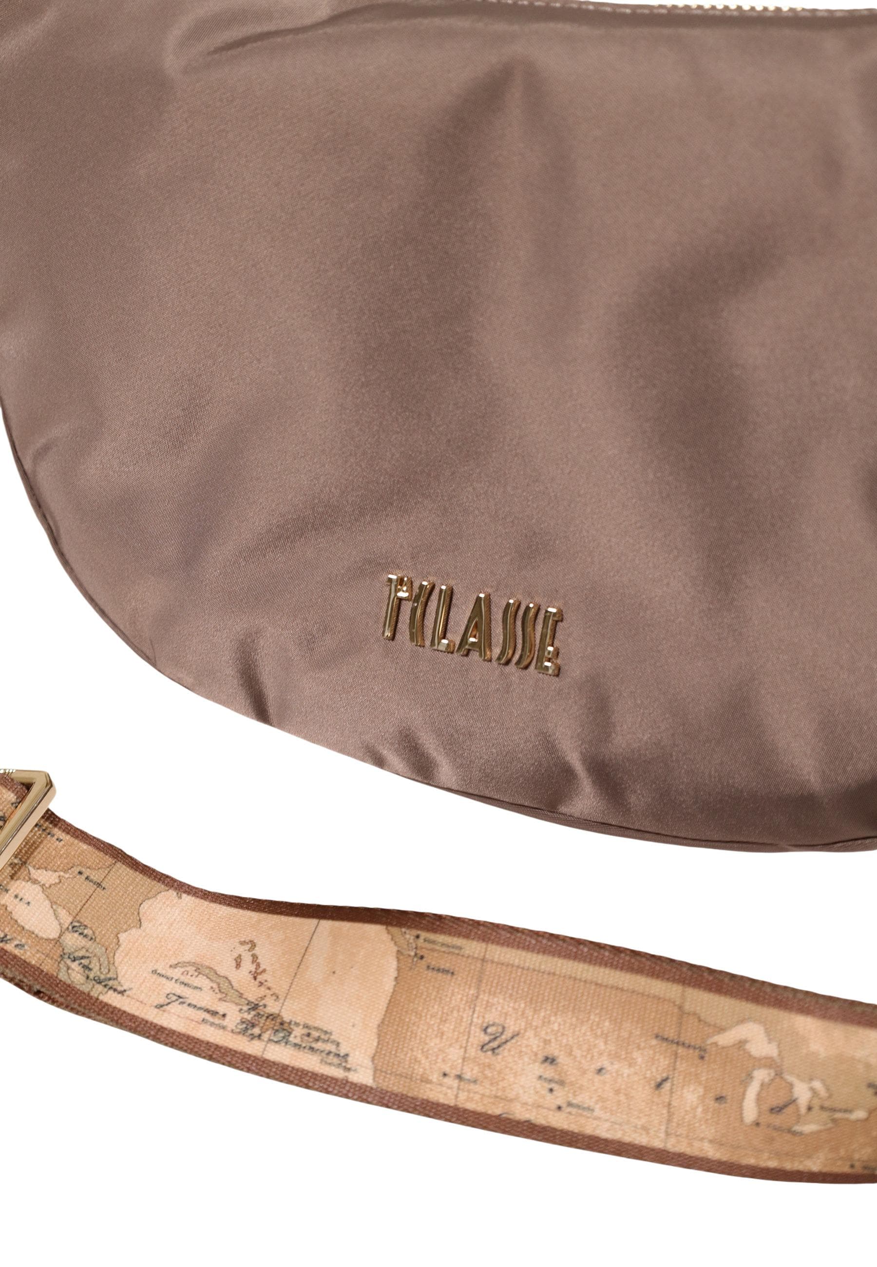 Alviero Martini Prima Classe Borsa Donna - Alviero Martini Prima Classe