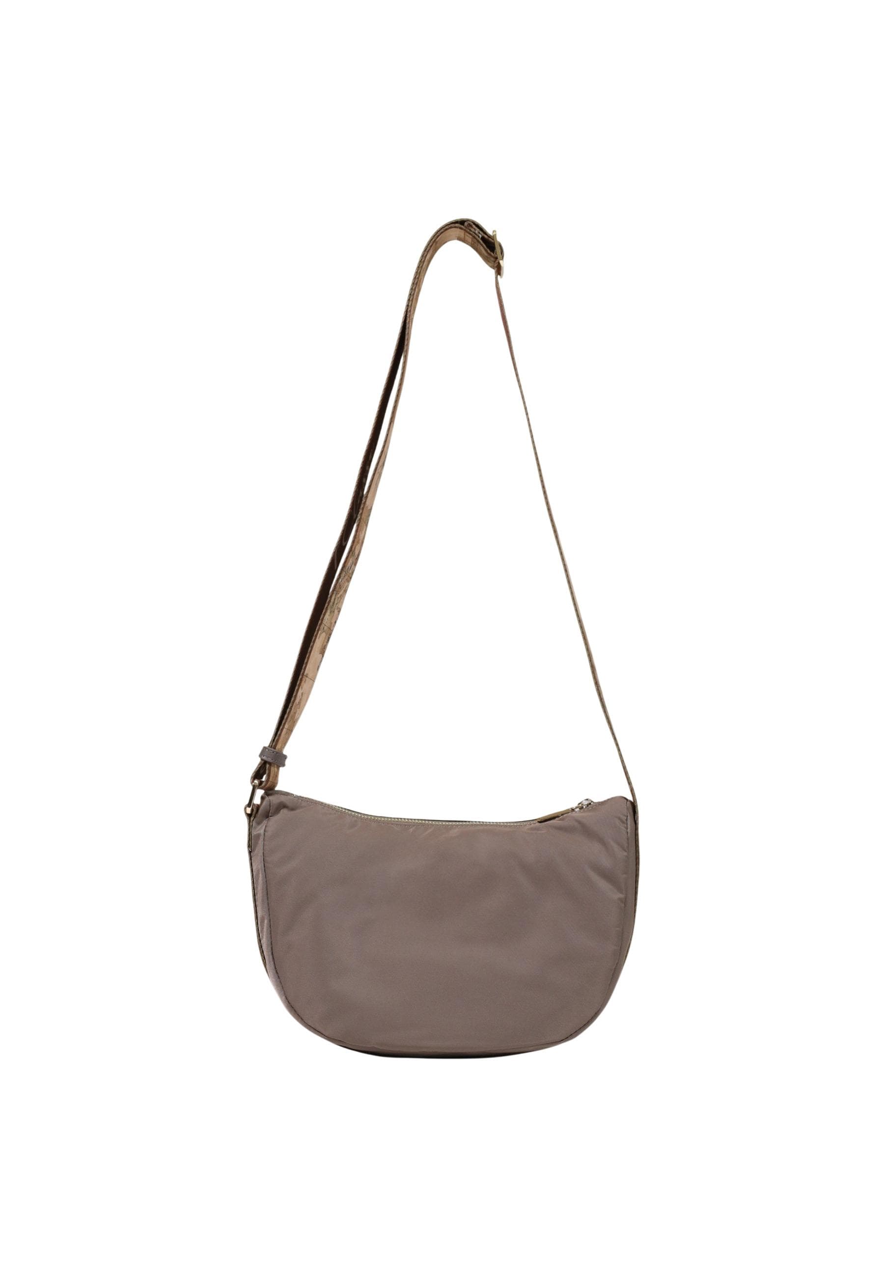 Alviero Martini Prima Classe Borsa Donna - Alviero Martini Prima Classe
