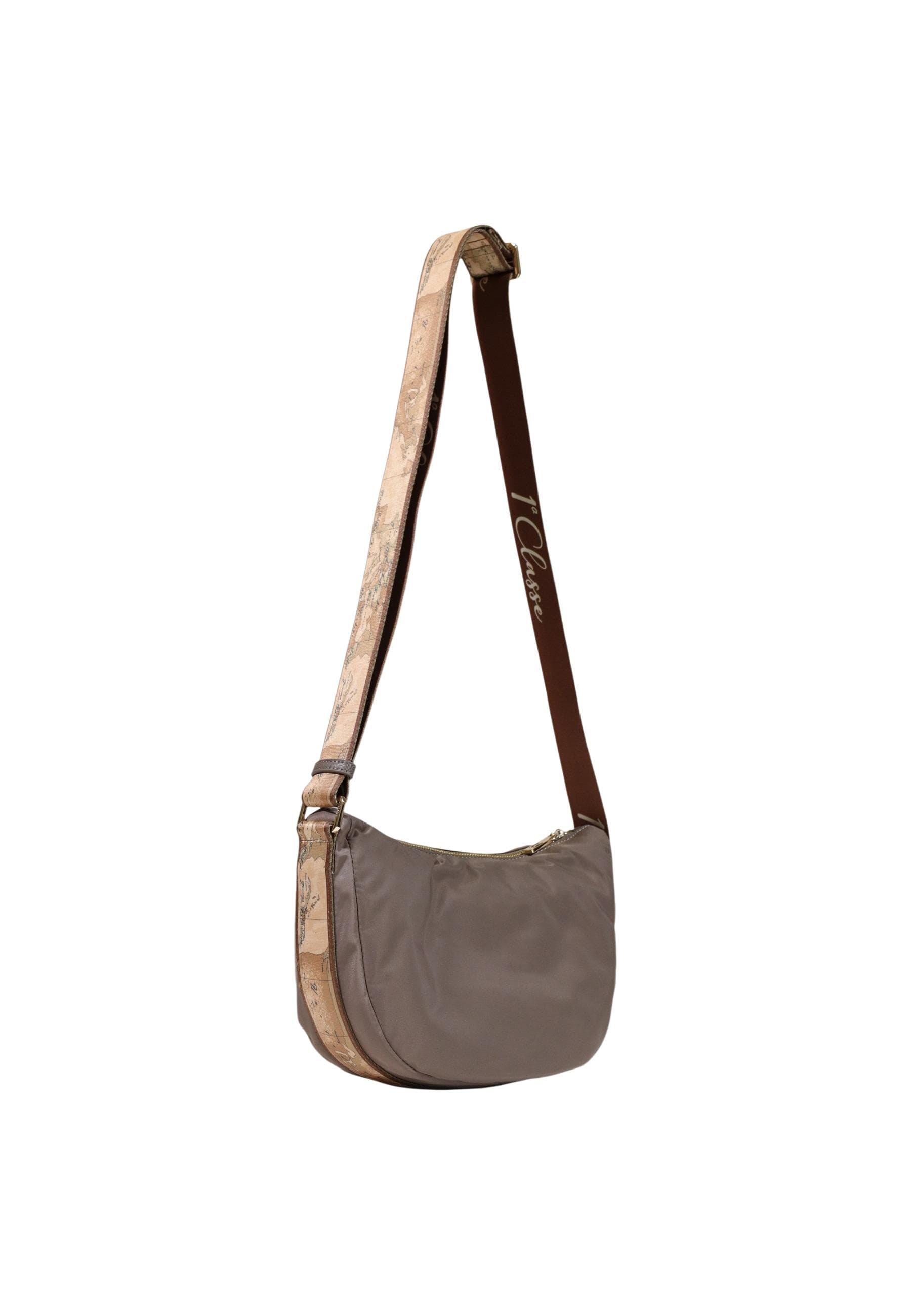 Alviero Martini Prima Classe Borsa Donna - Alviero Martini Prima Classe