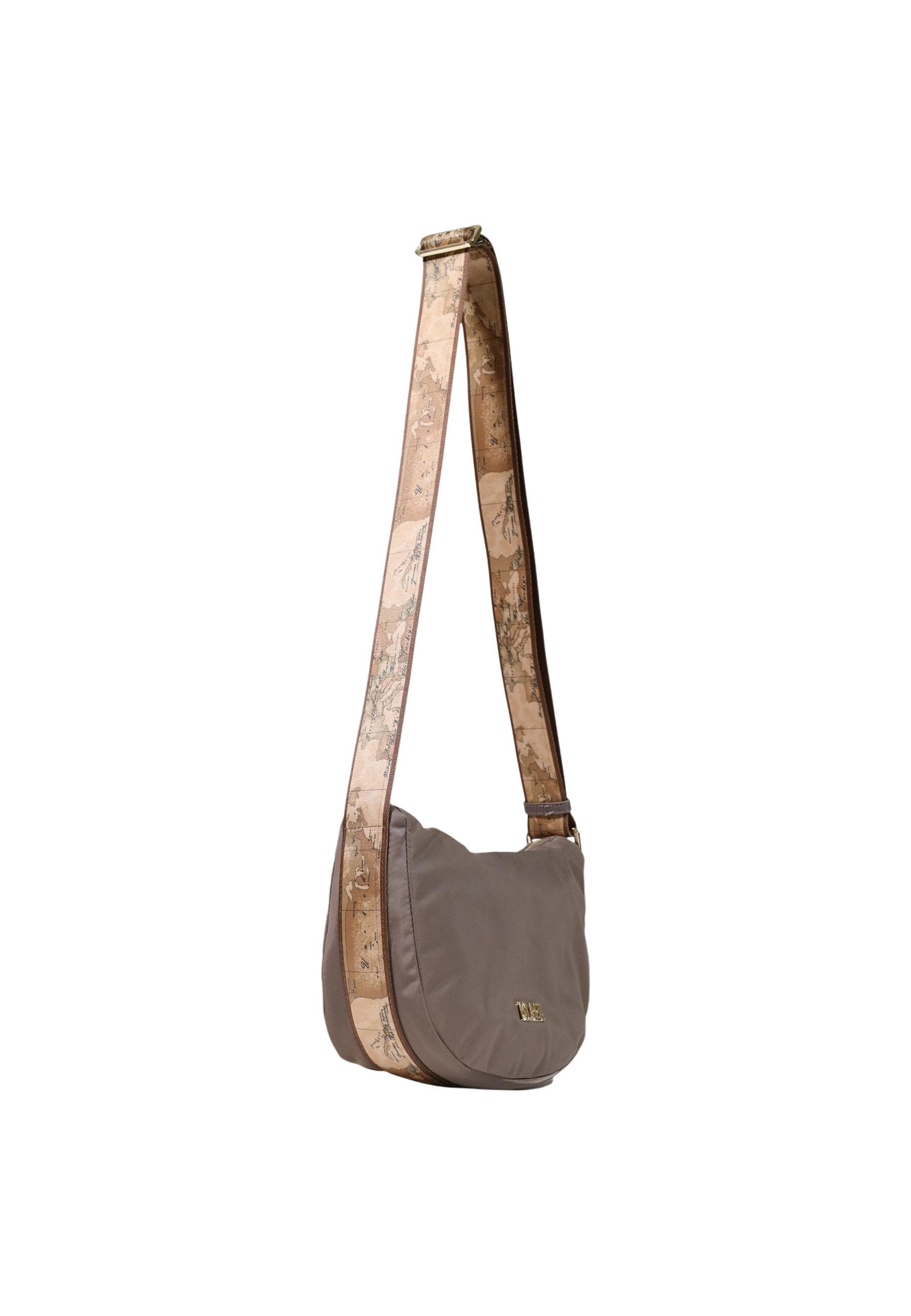 Alviero Martini Prima Classe Borsa Donna - Alviero Martini Prima Classe