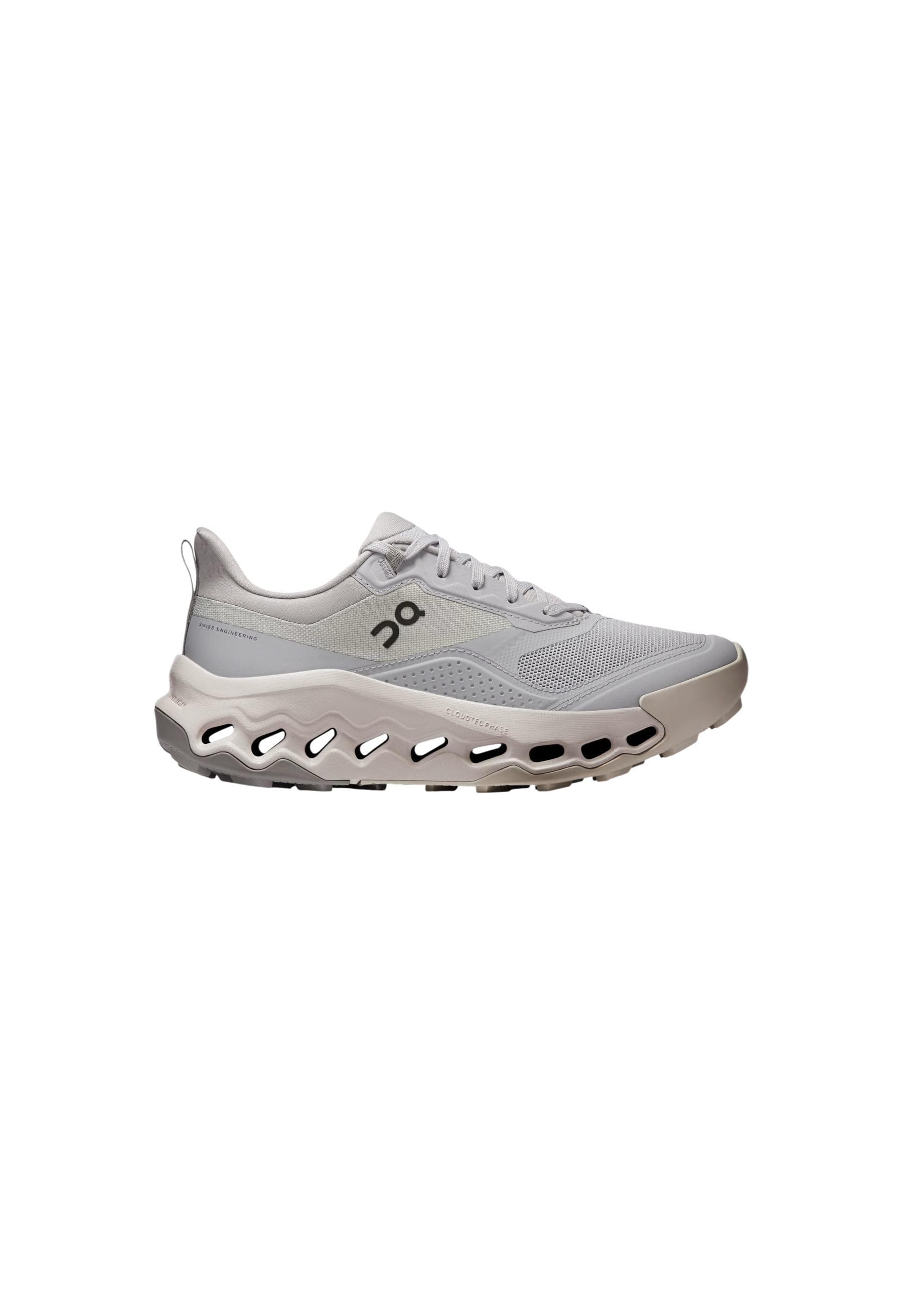 On Running Sneakers Donna - On Running