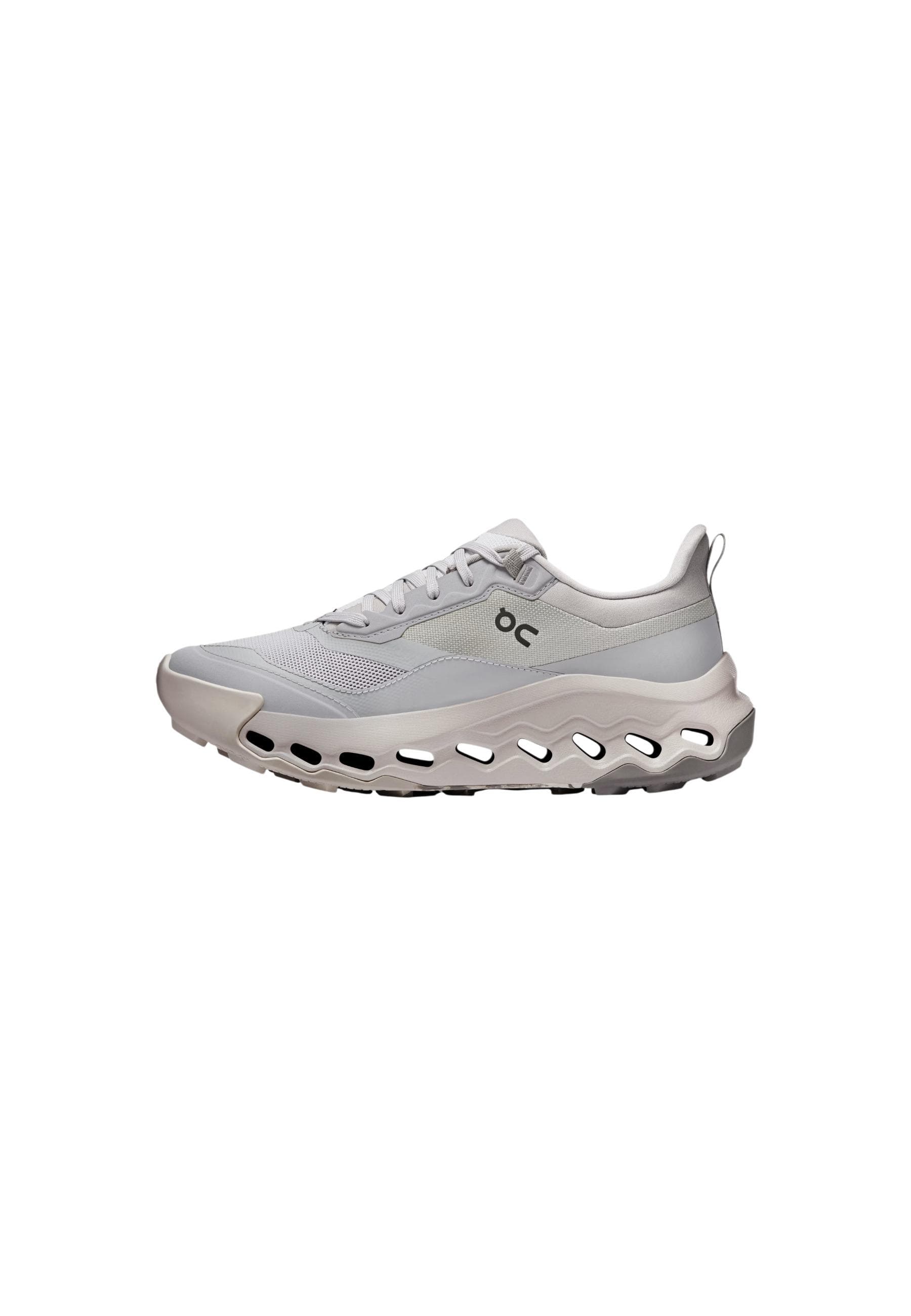 On Running Sneakers Donna - On Running