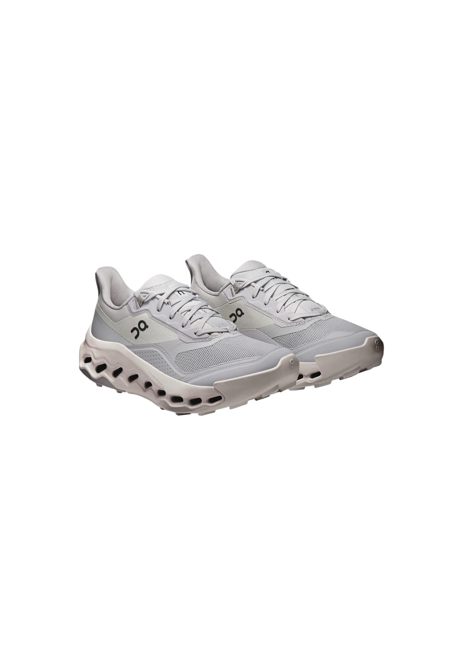 On Running Sneakers Donna - On Running
