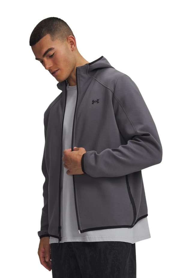 Under Armour Суитшърт МЪЖe