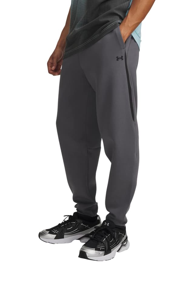 Under Armour Панталон МЪЖe
