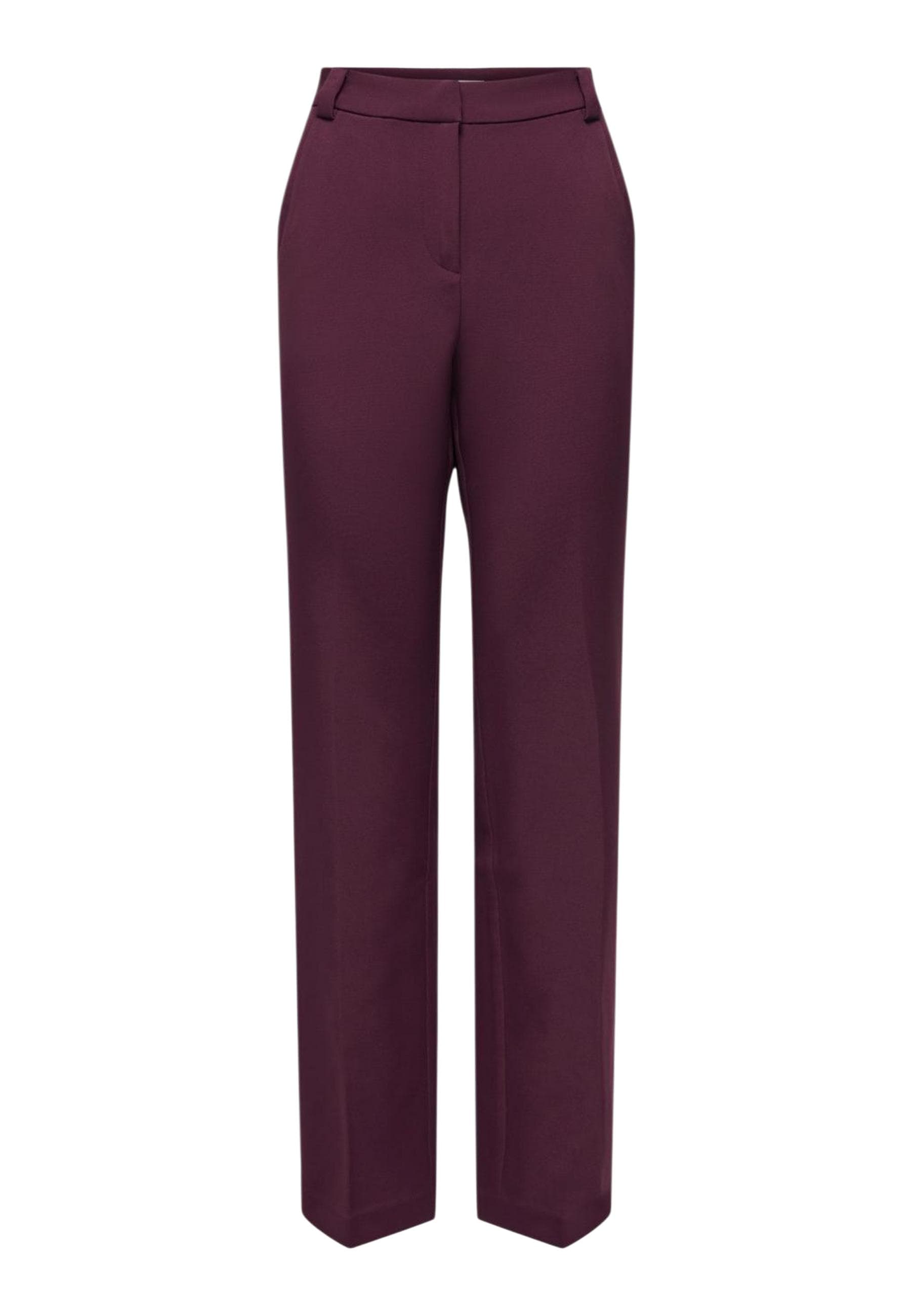 Only Pantaloni Donna - Only