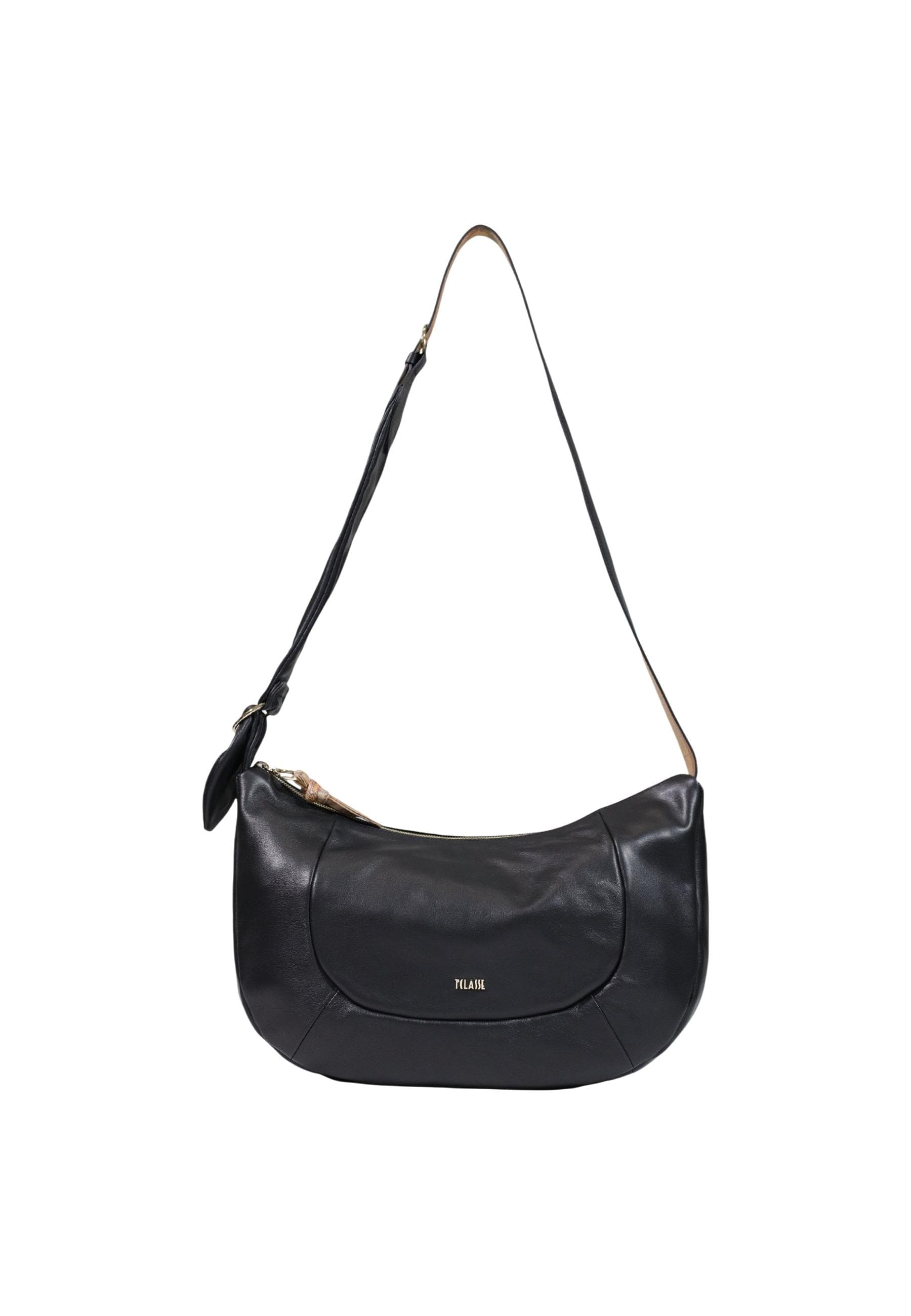 Alviero Martini Prima Classe Borsa Donna - Alviero Martini Prima Classe