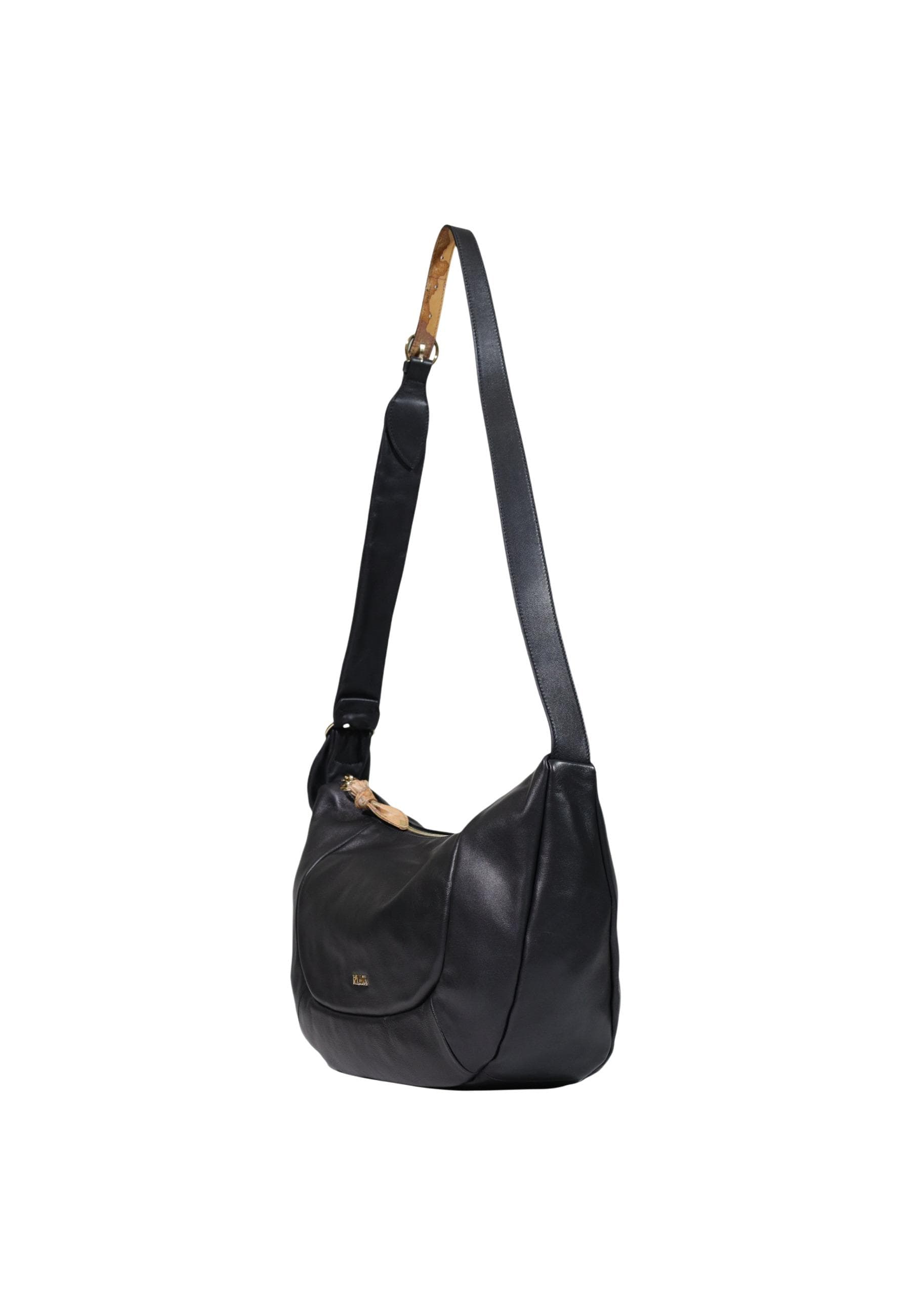 Alviero Martini Prima Classe Borsa Donna - Alviero Martini Prima Classe