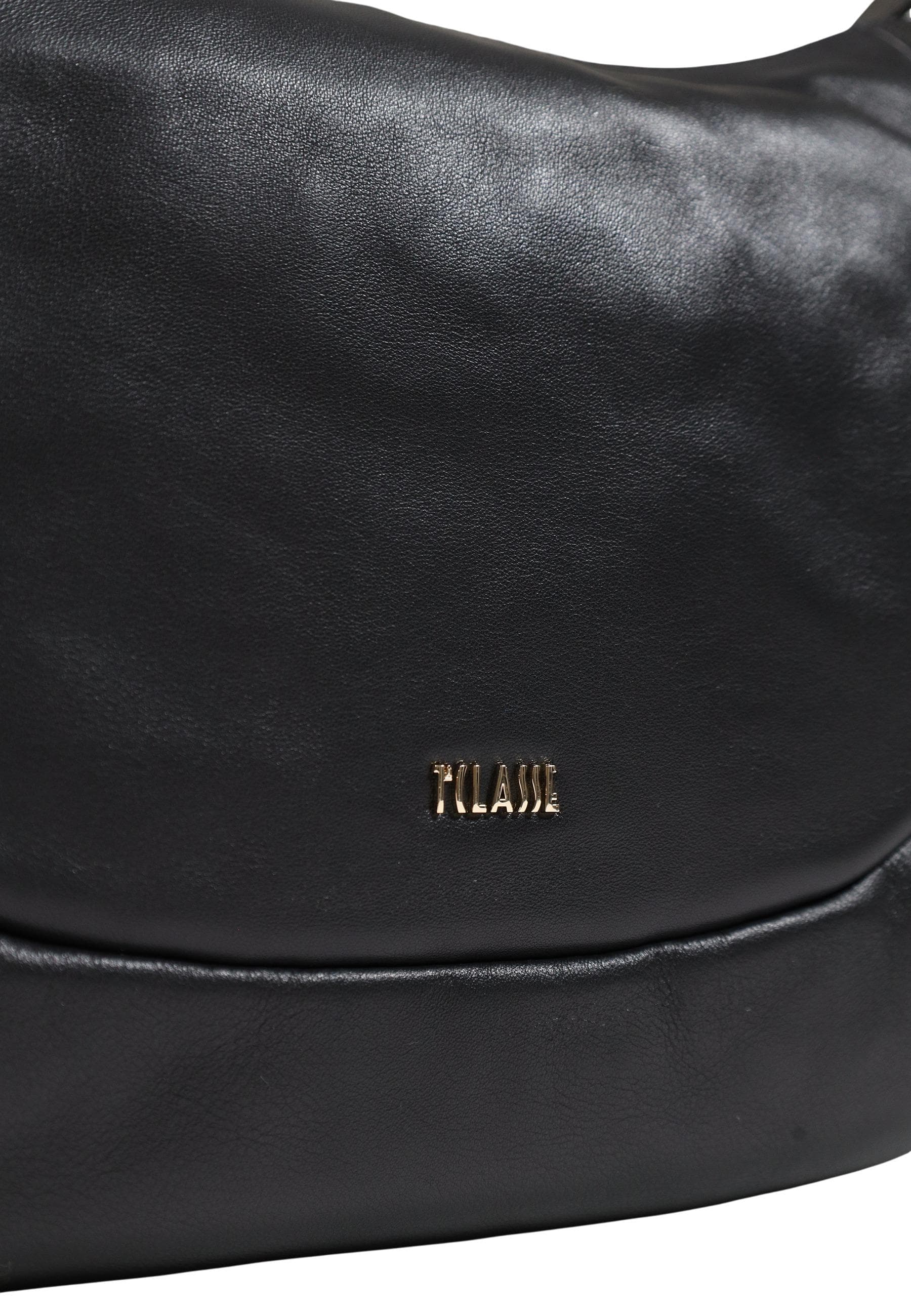 Alviero Martini Prima Classe Borsa Donna - Alviero Martini Prima Classe
