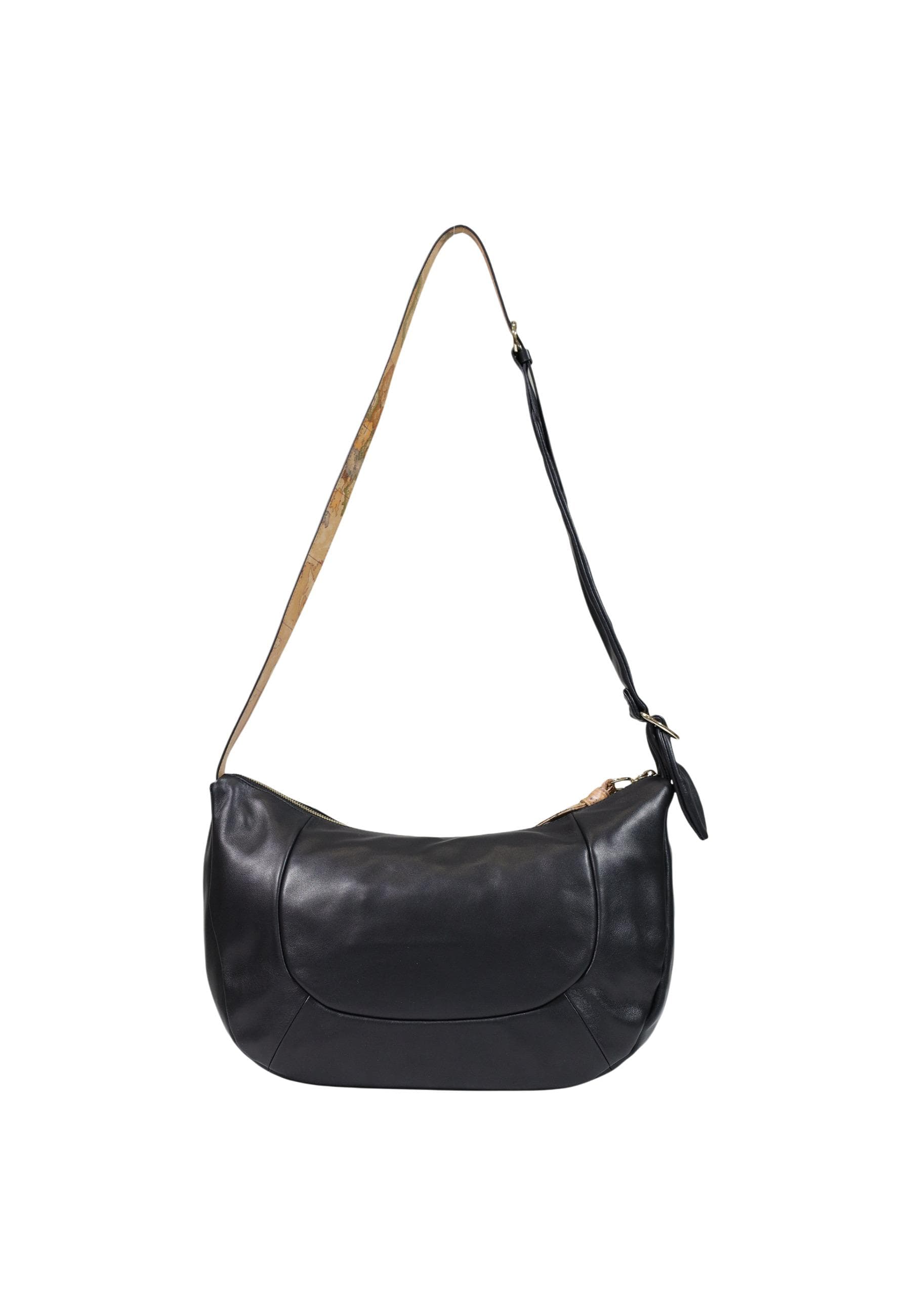 Alviero Martini Prima Classe Borsa Donna - Alviero Martini Prima Classe