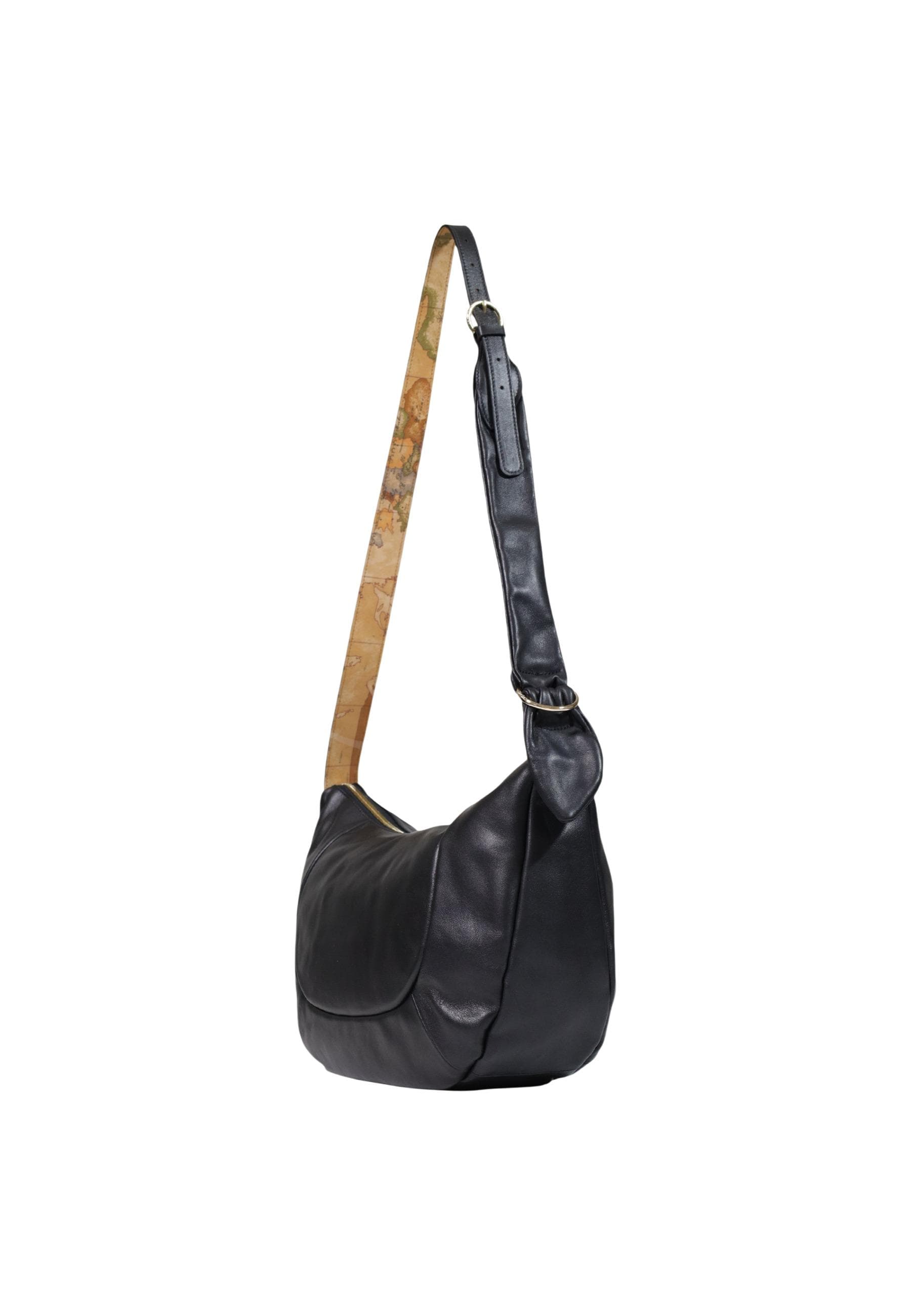 Alviero Martini Prima Classe Borsa Donna - Alviero Martini Prima Classe
