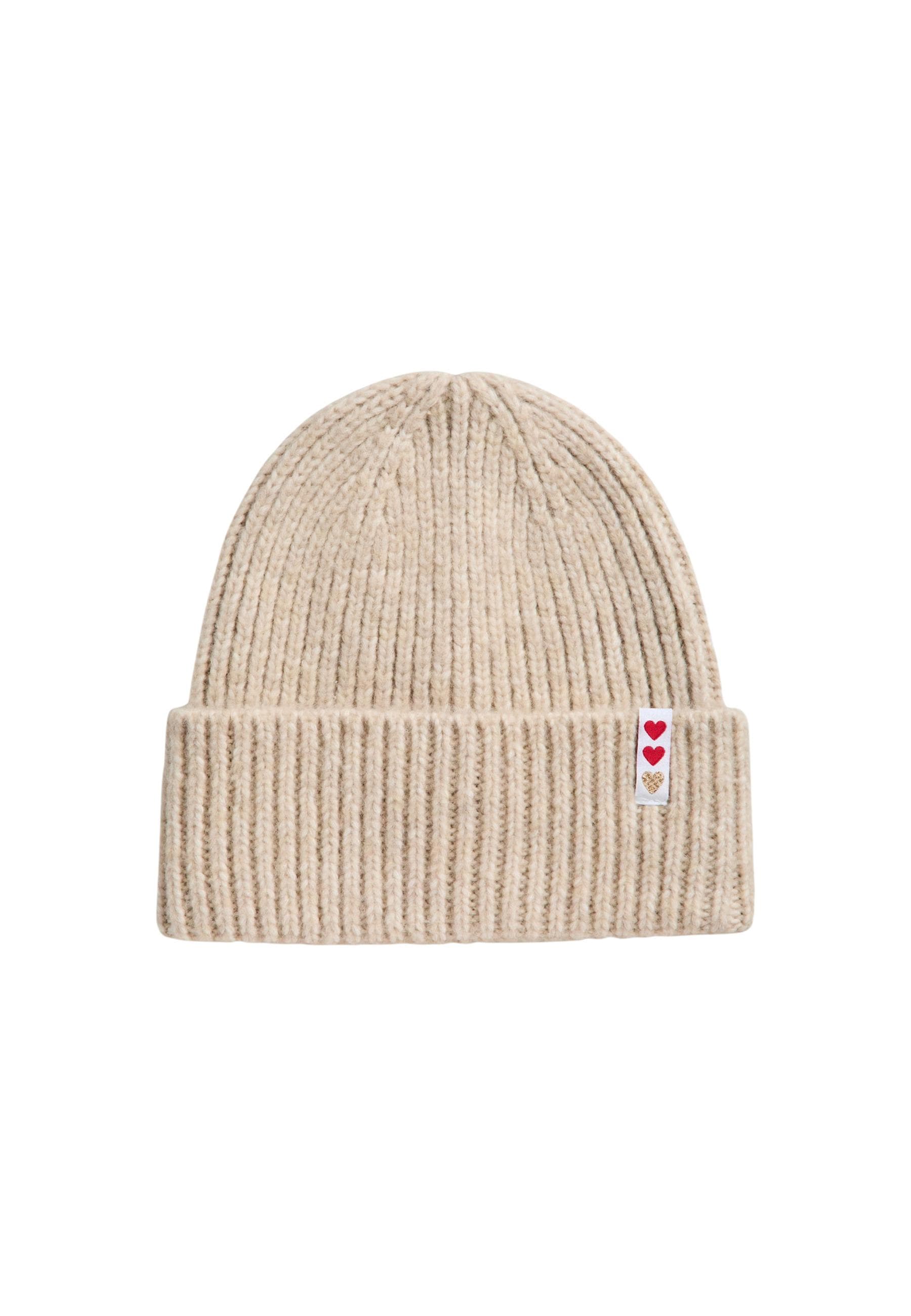 Pieces Cappello Donna - Pieces