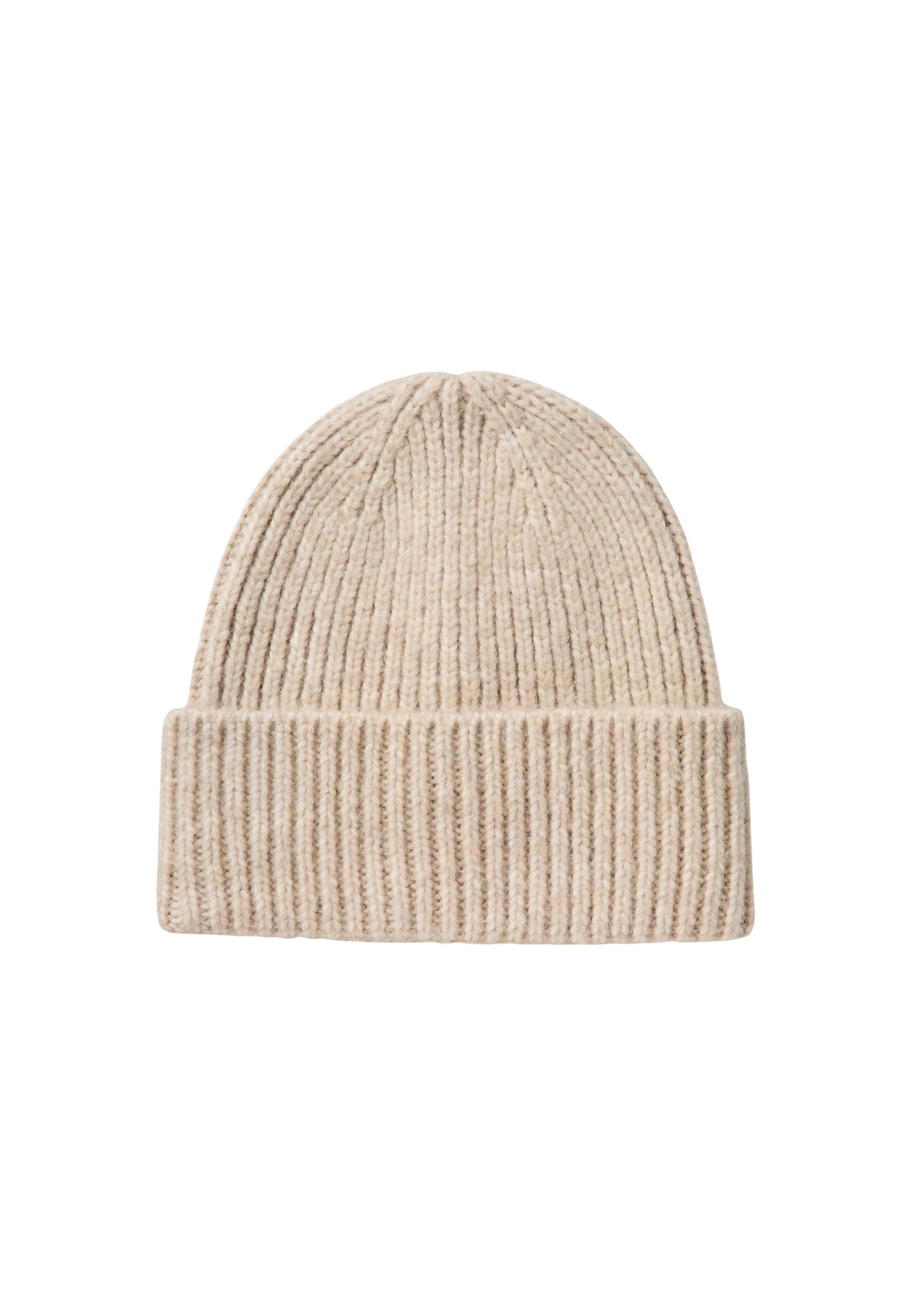 Pieces Cappello Donna - Pieces