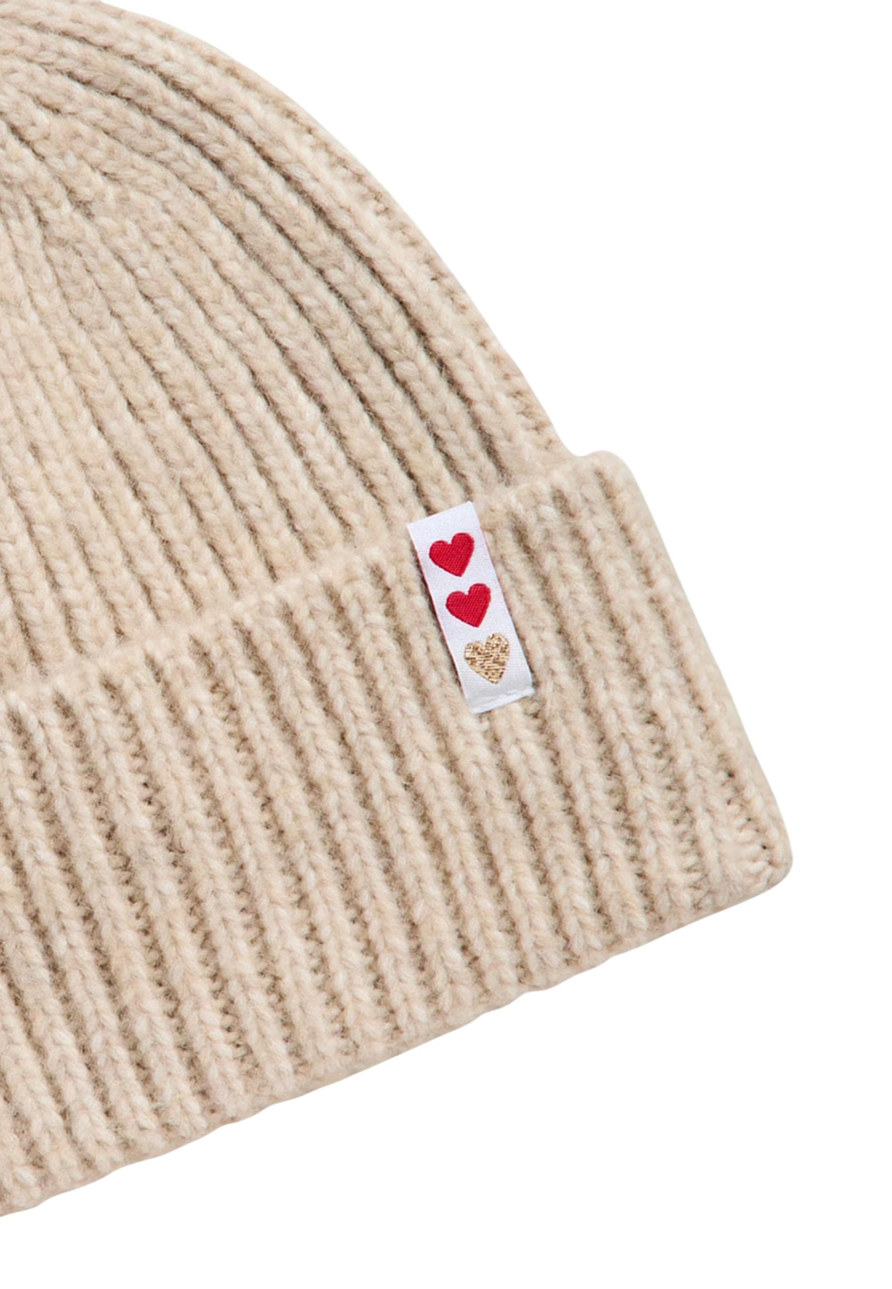 Pieces Cappello Donna - Pieces