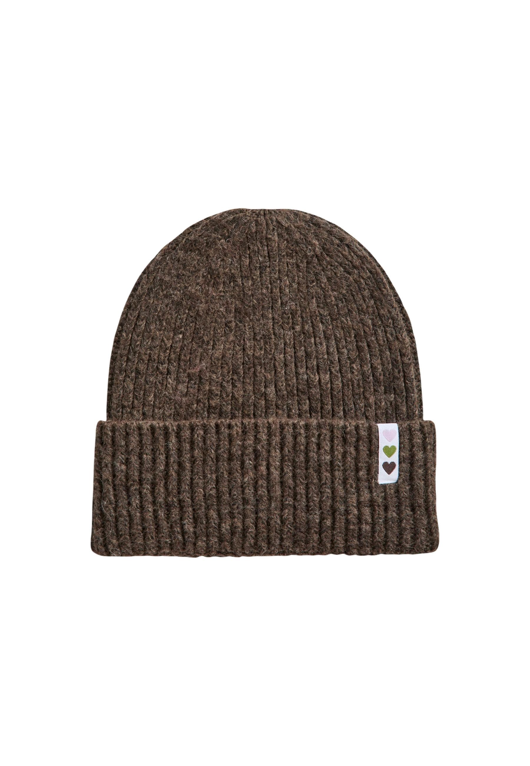 Pieces Cappello Donna - Pieces