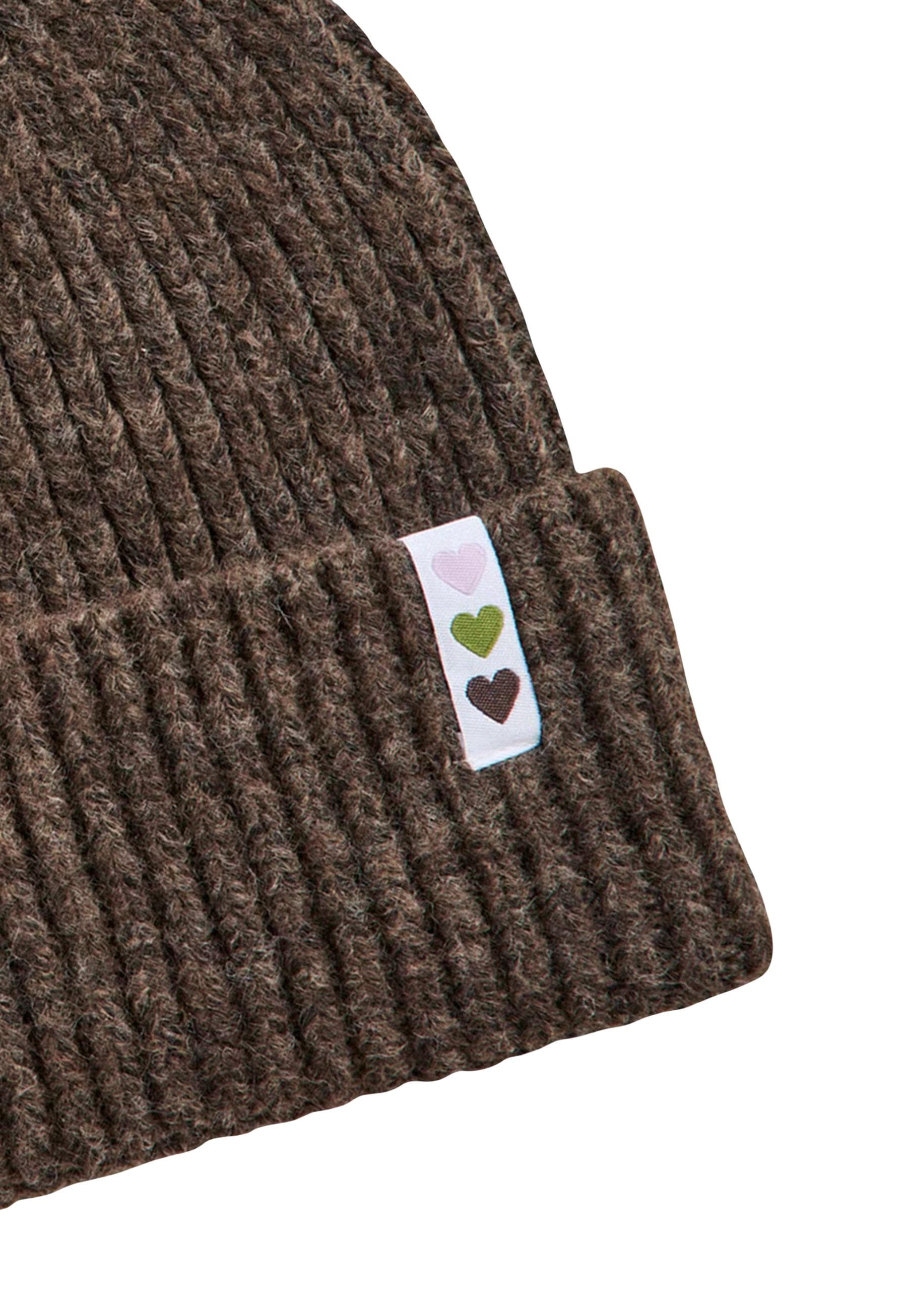 Pieces Cappello Donna - Pieces