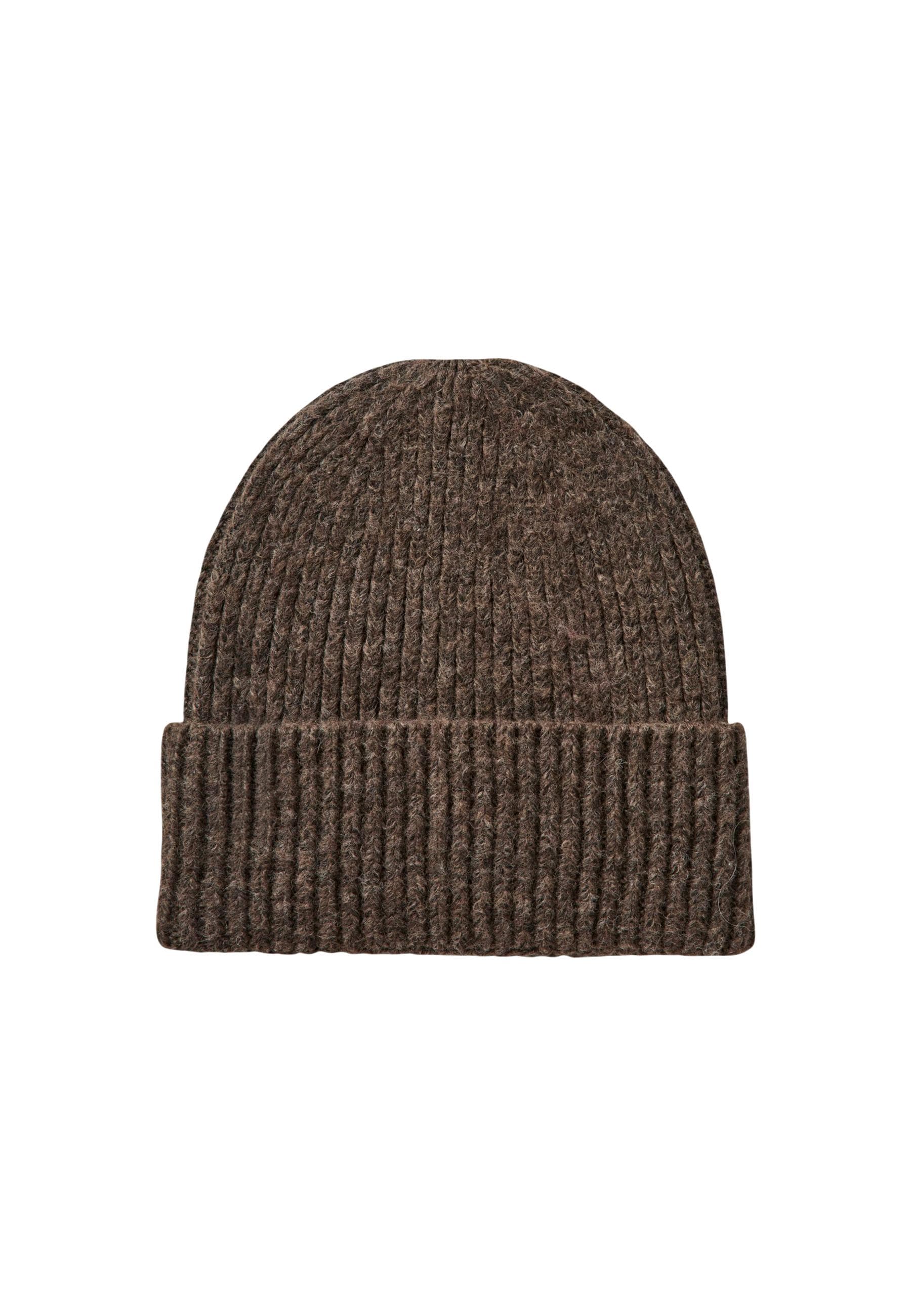 Pieces Cappello Donna - Pieces