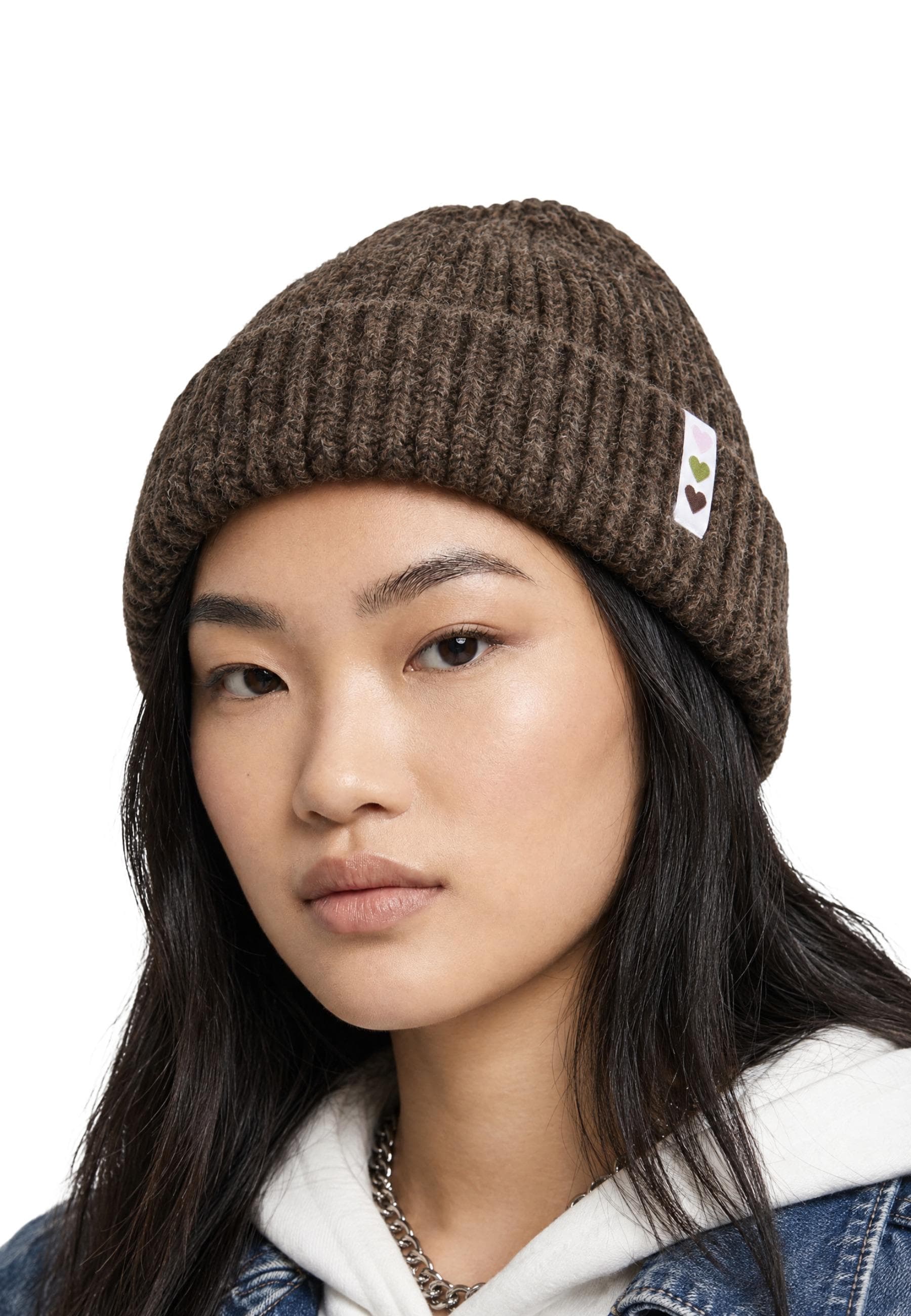 Pieces Cappello Donna - Pieces