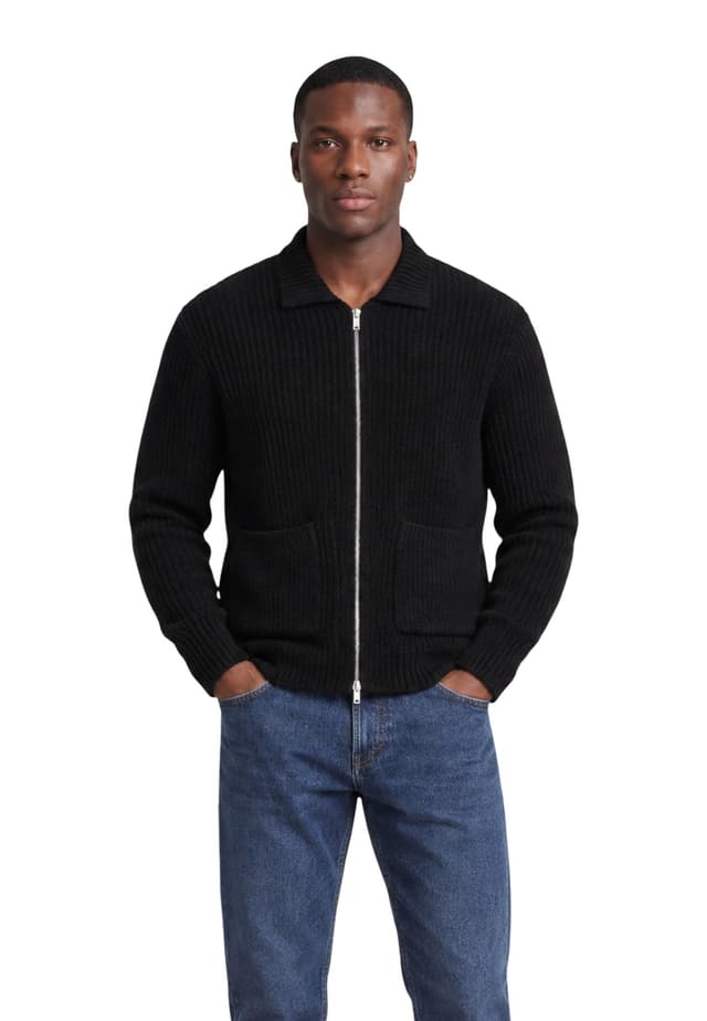Only & Sons Плетиво МЪЖe