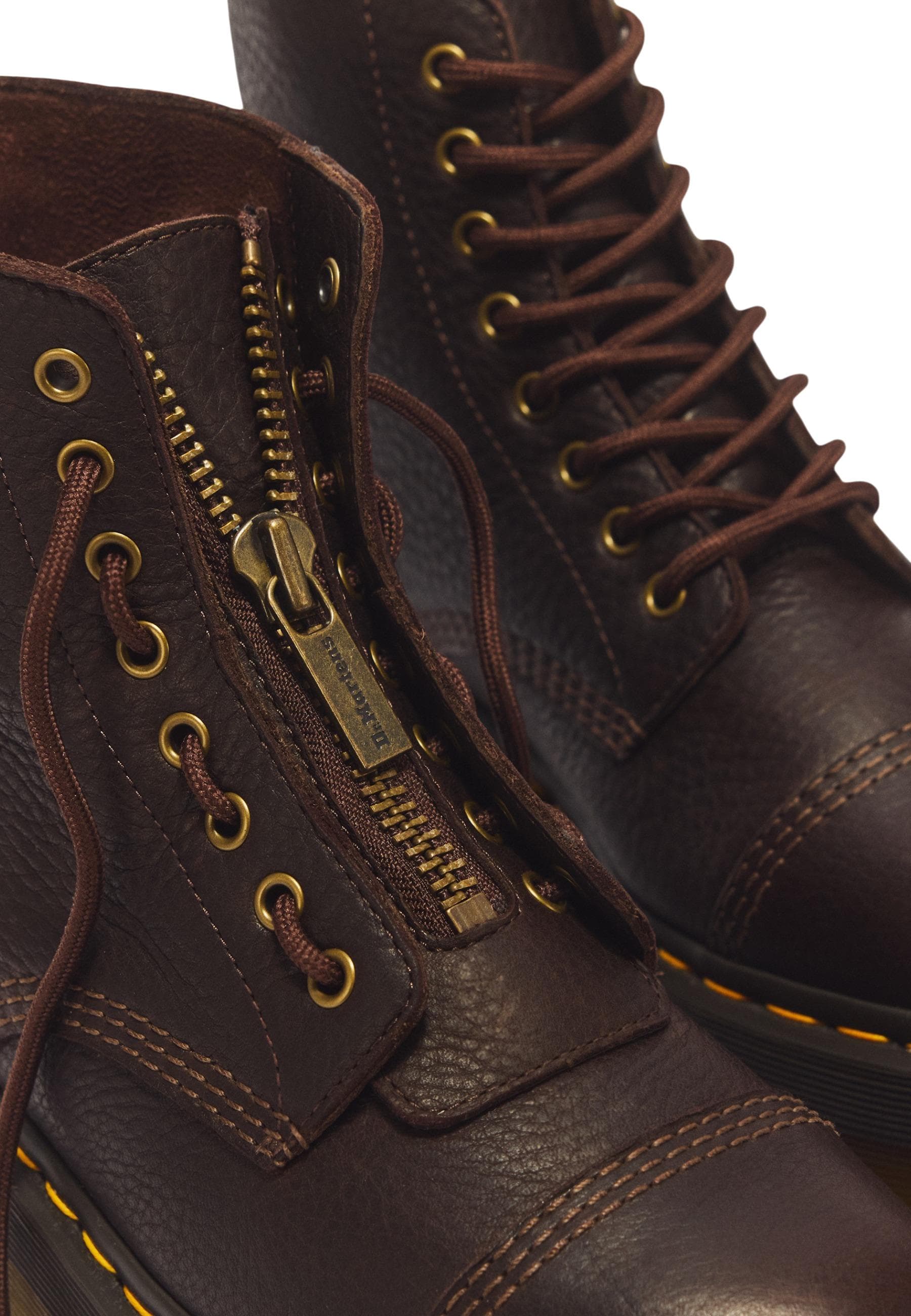 Dr. Martens Stivali Donna - Dr. Martens