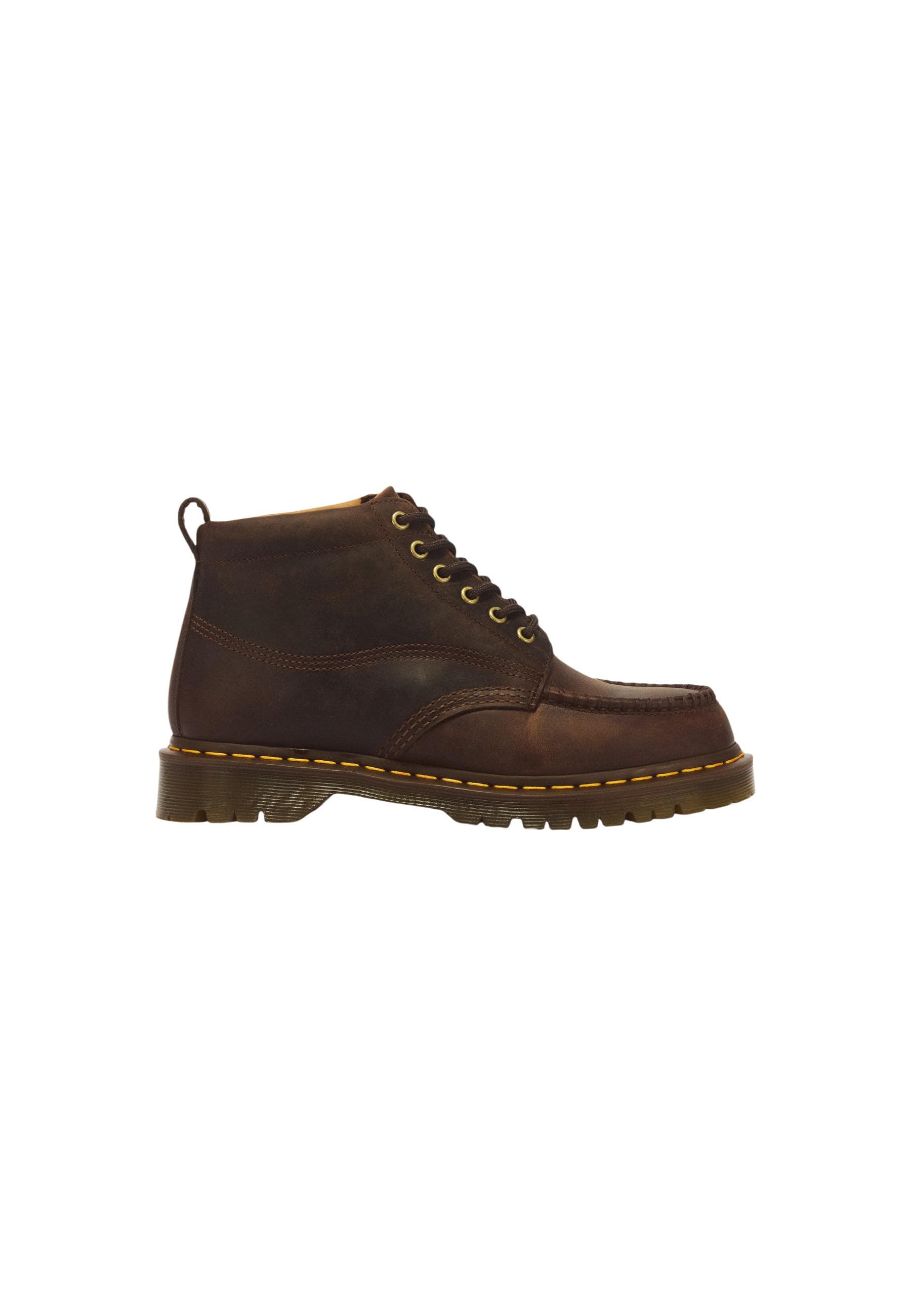 Dr. Martens Stivali Uomo - Dr. Martens