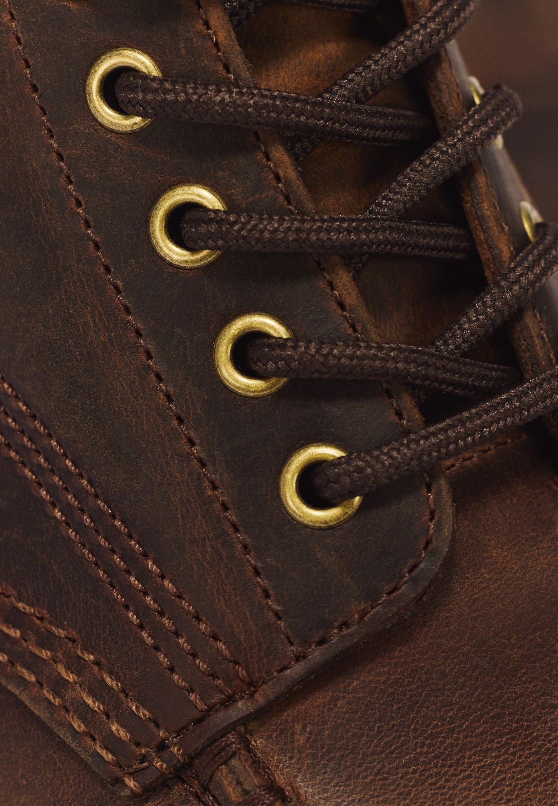 Dr. Martens Stivali Uomo - Dr. Martens