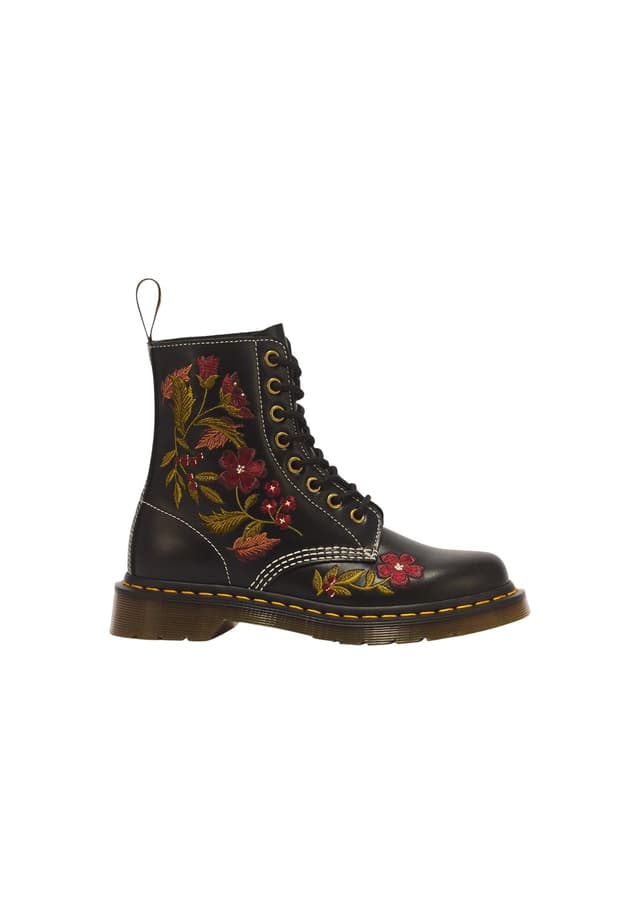 Dr. Martens Жени Ботуши