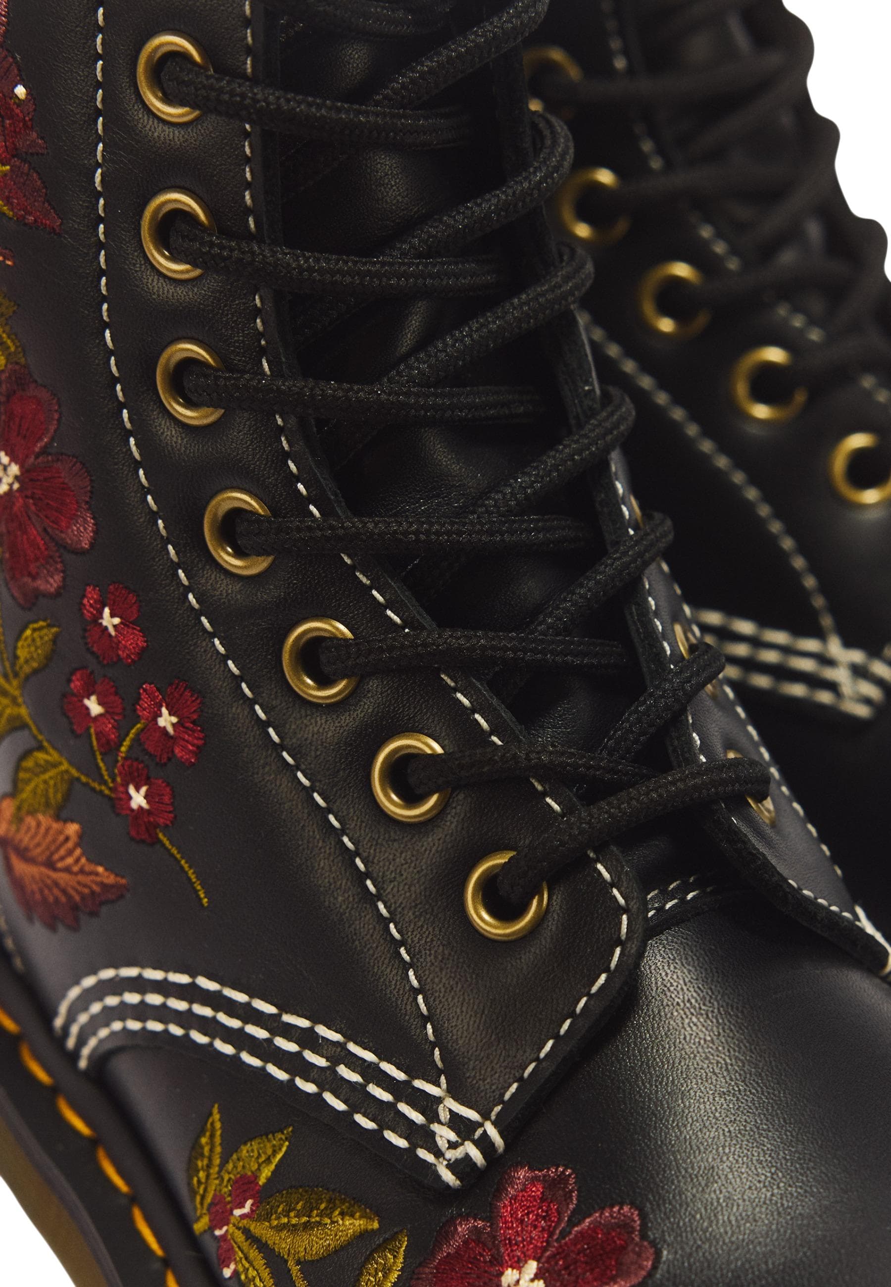 Dr. Martens Stivali Donna - Dr. Martens