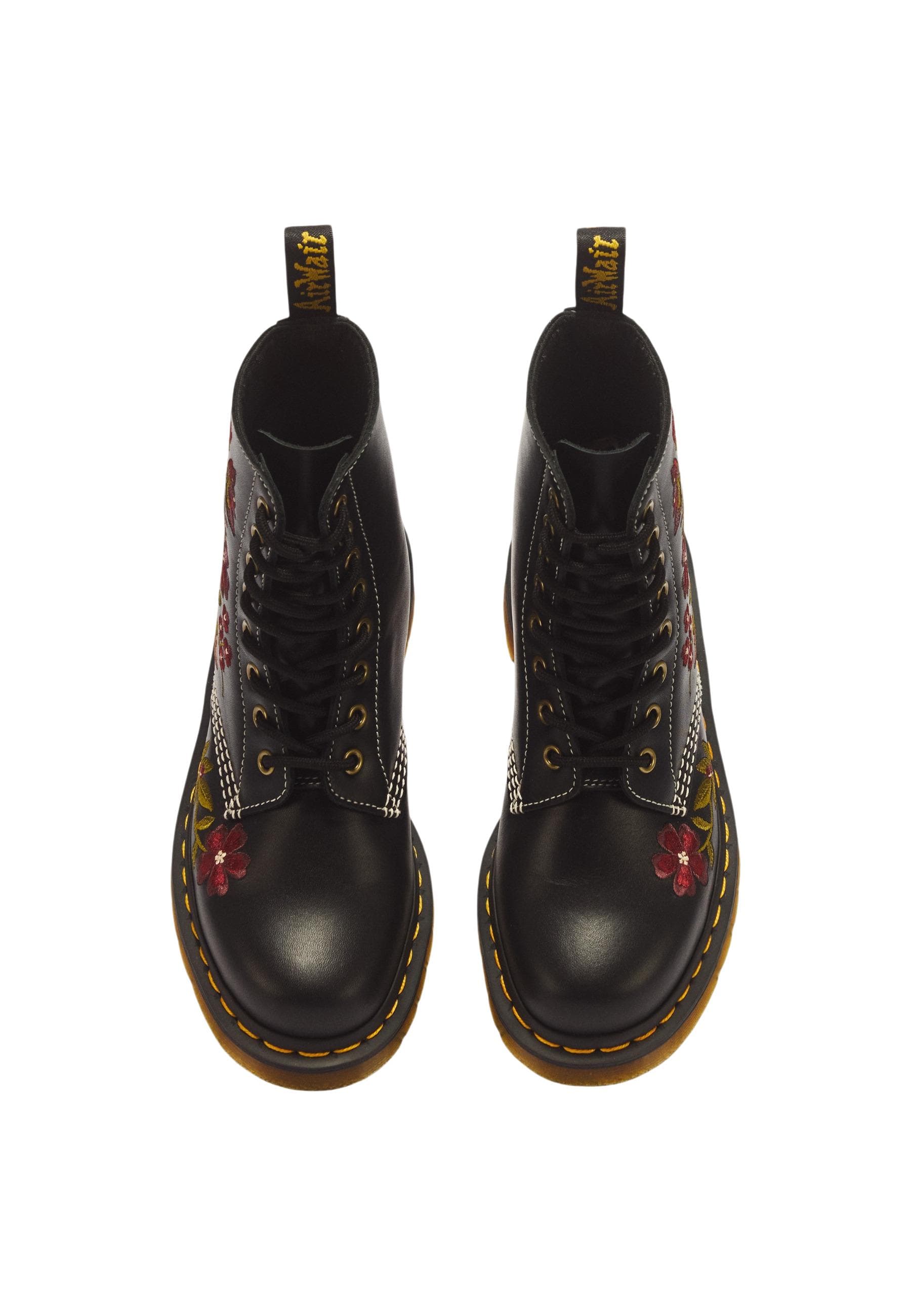 Dr. Martens Stivali Donna - Dr. Martens