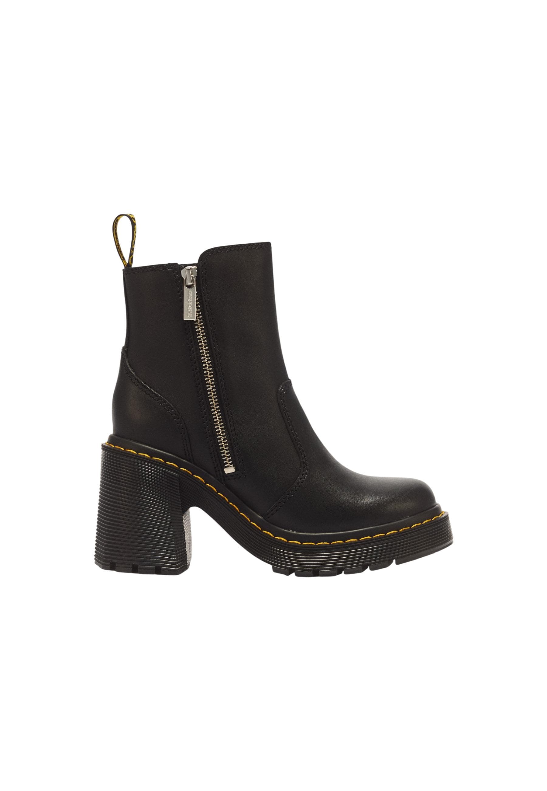 Dr. Martens Sandali Donna - Dr. Martens