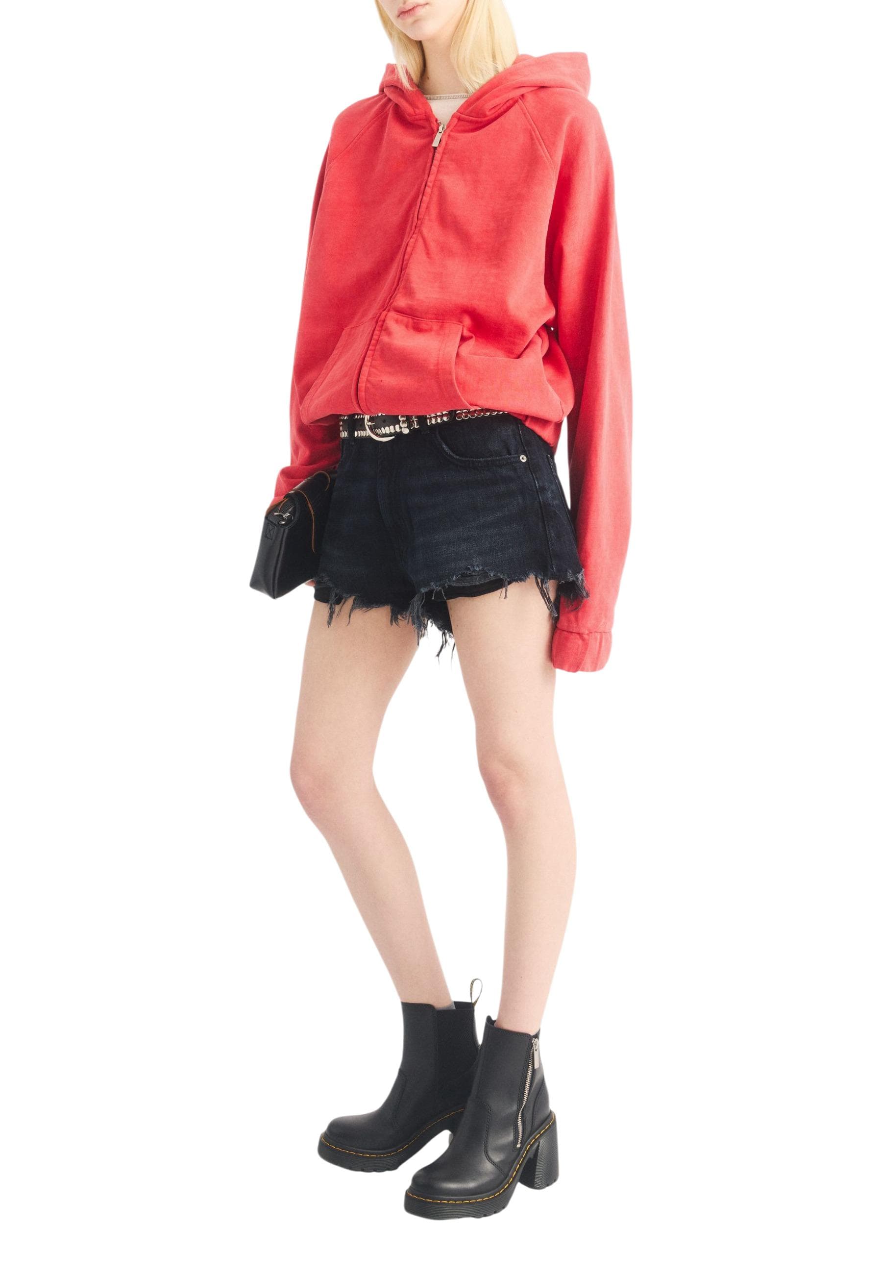 Dr. Martens Sandali Donna - Dr. Martens