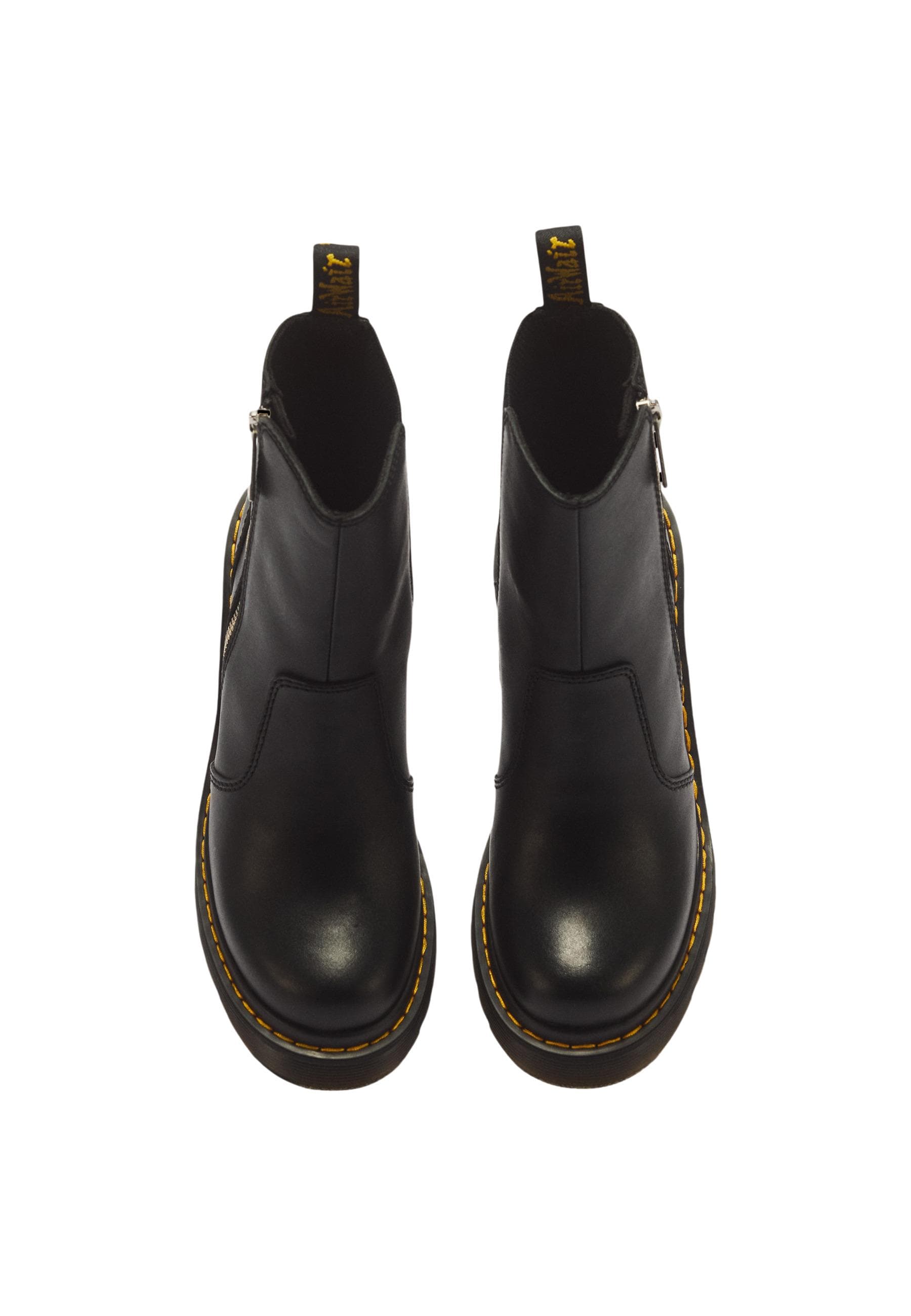 Dr. Martens Sandali Donna - Dr. Martens