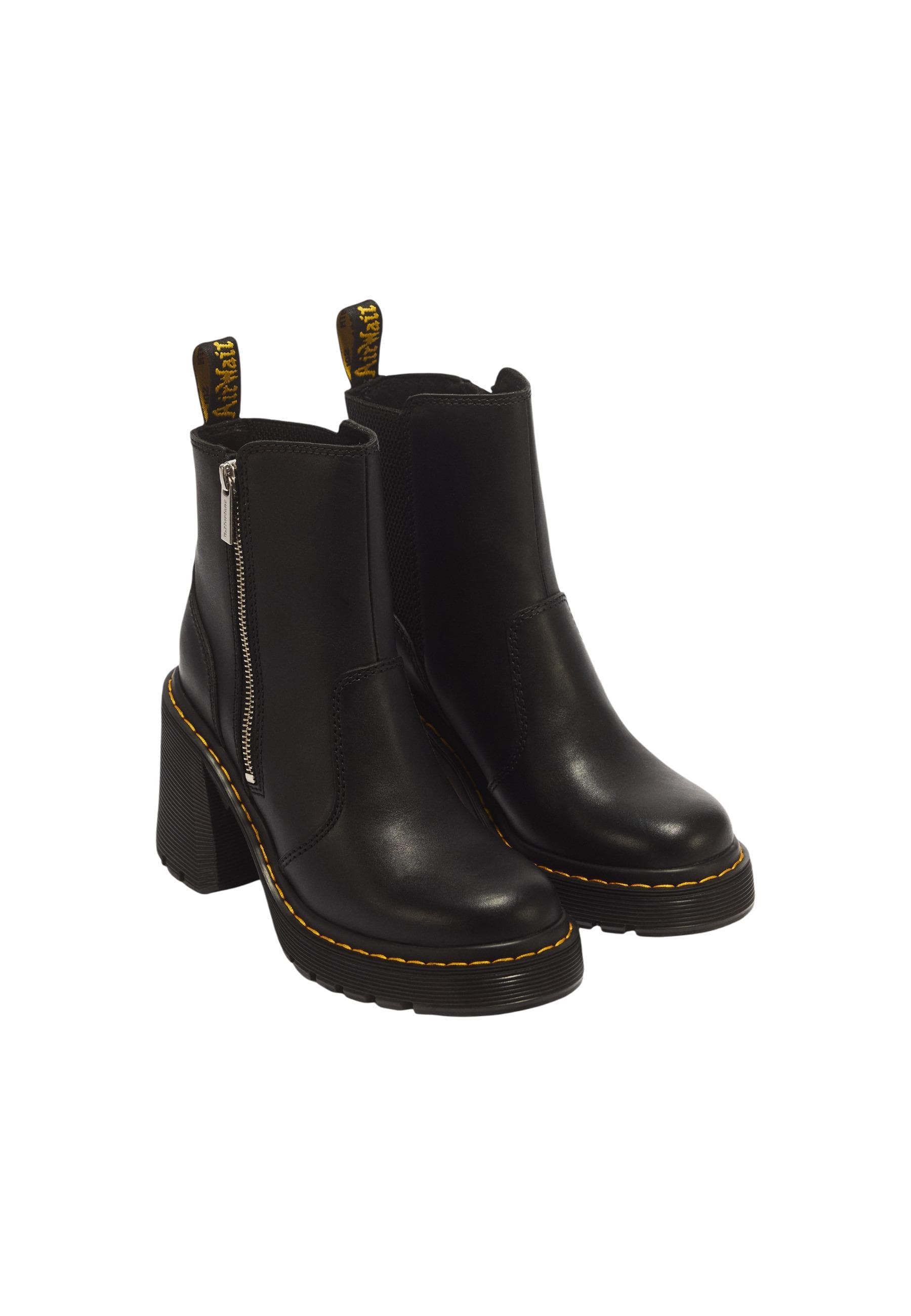 Dr. Martens Sandali Donna - Dr. Martens