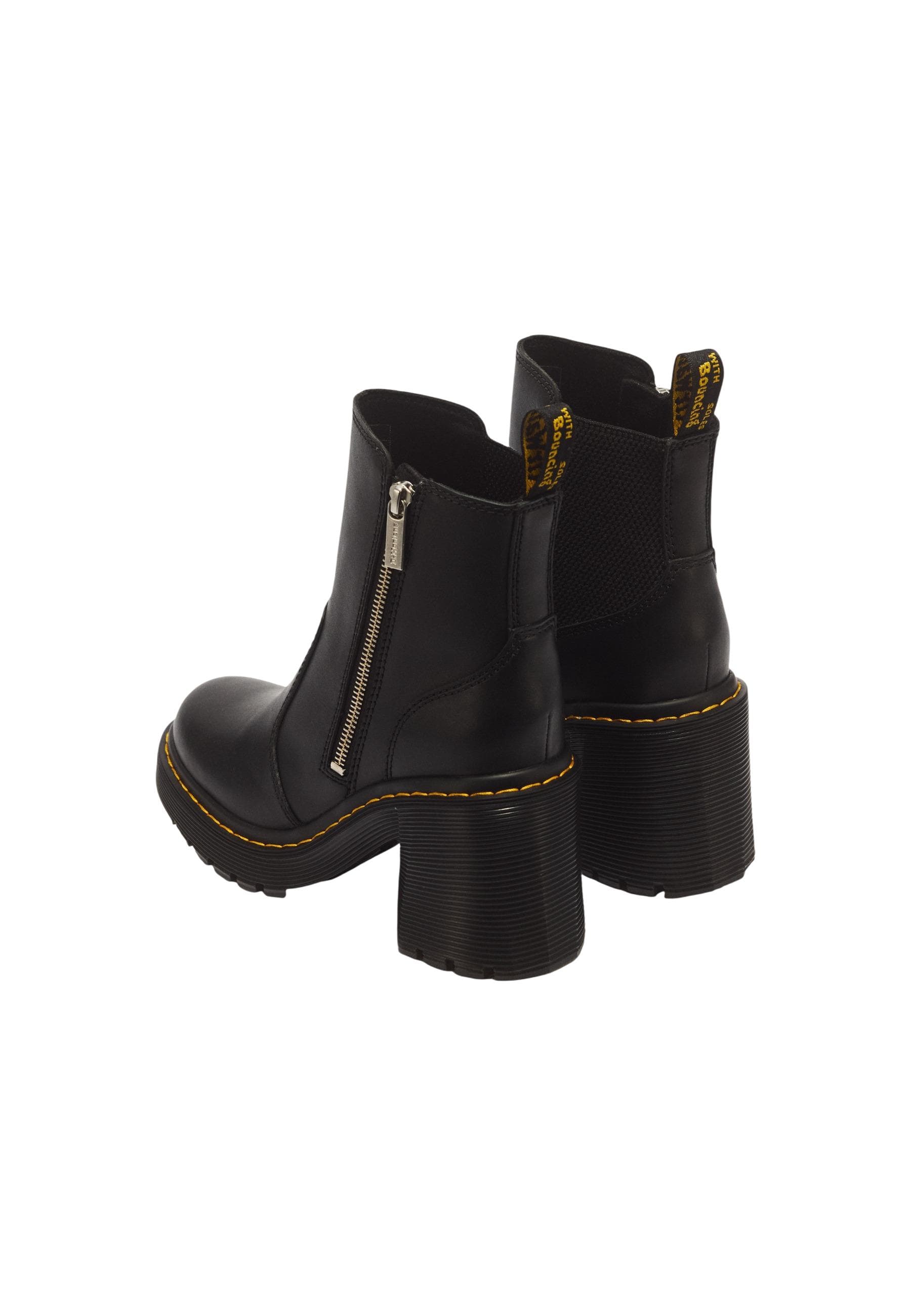 Dr. Martens Sandali Donna - Dr. Martens