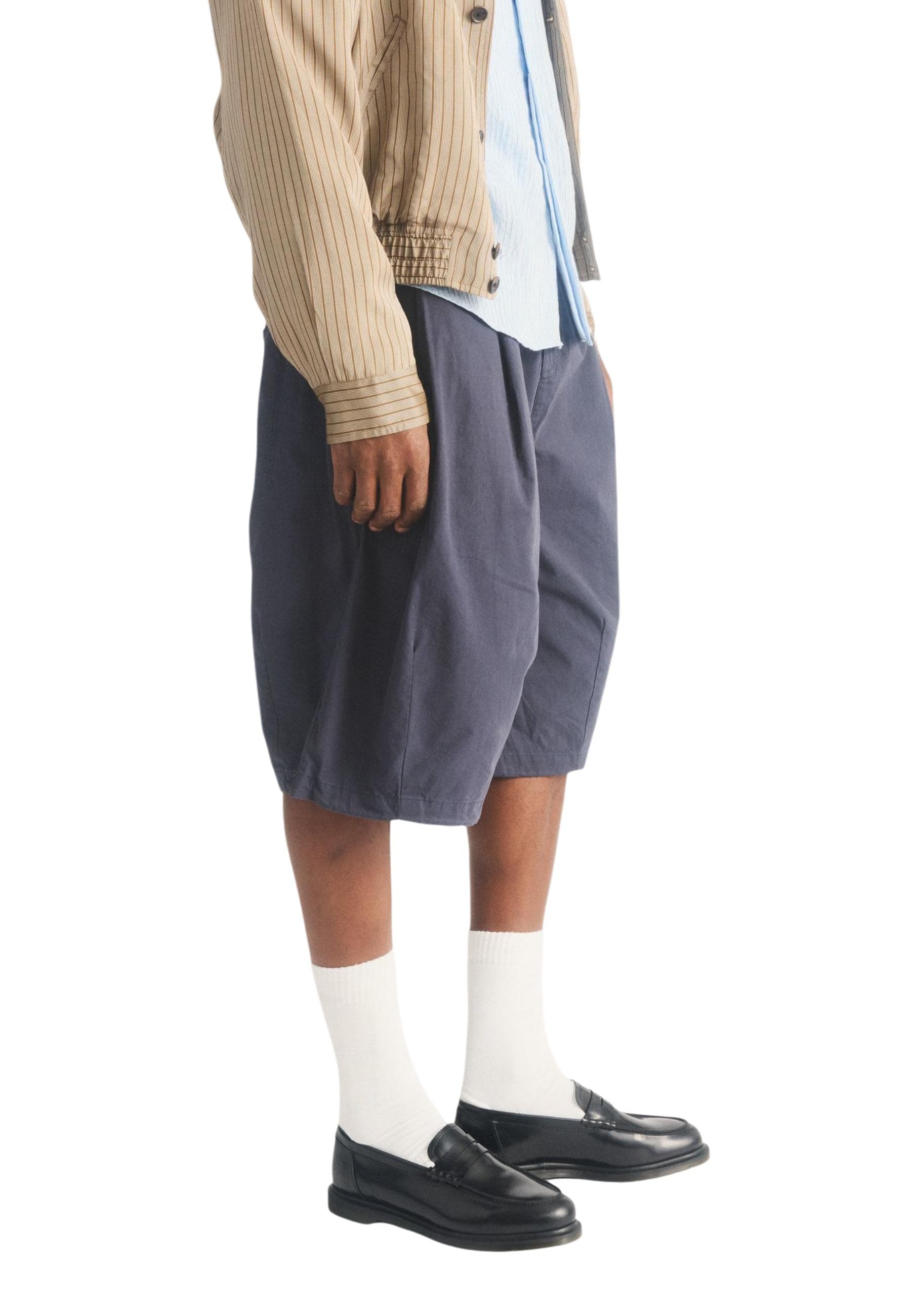 Dr. Martens Mocassini Uomo - Dr. Martens