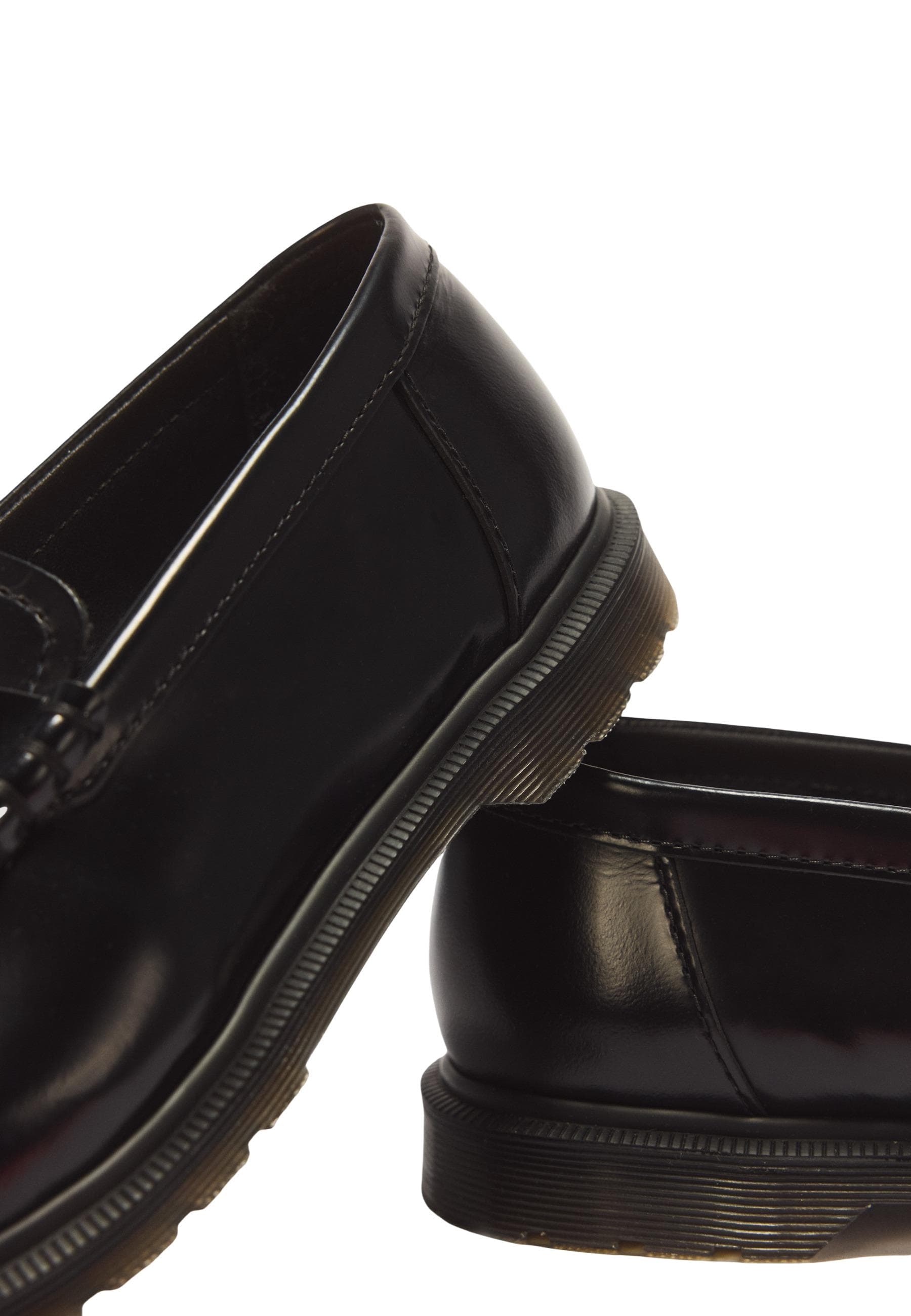 Dr. Martens Mocassini Uomo - Dr. Martens