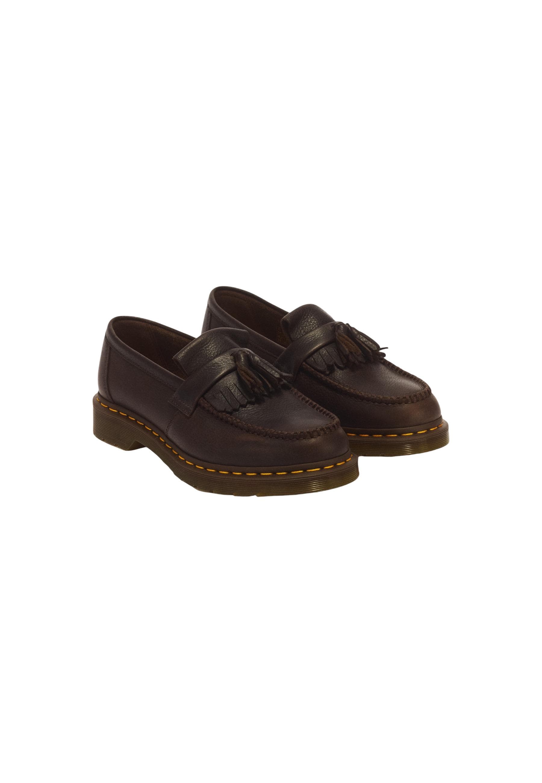 Dr. Martens Mocassini Uomo - Dr. Martens