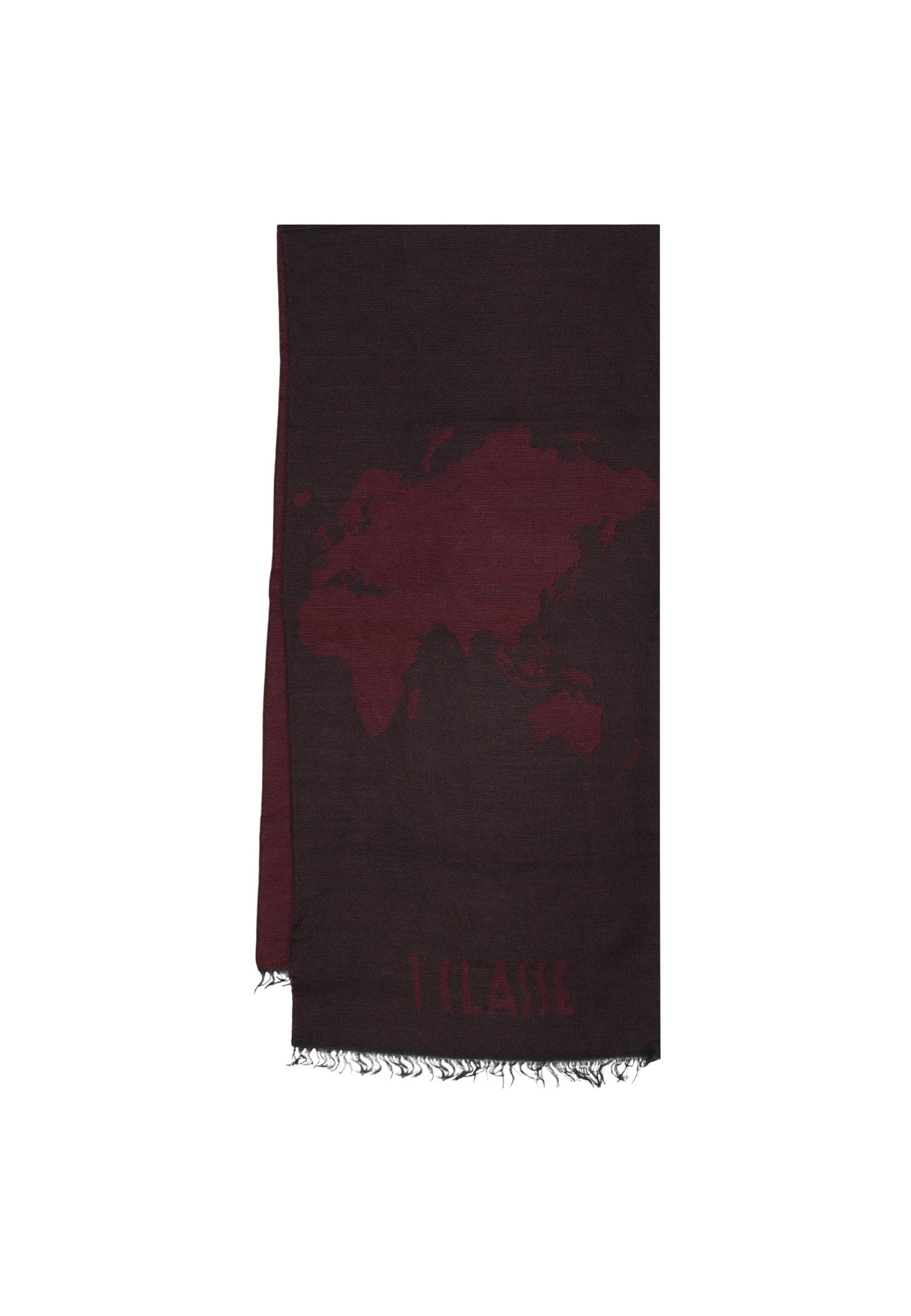 Alviero Martini Prima Classe Sciarpa Donna - Alviero Martini Prima Classe