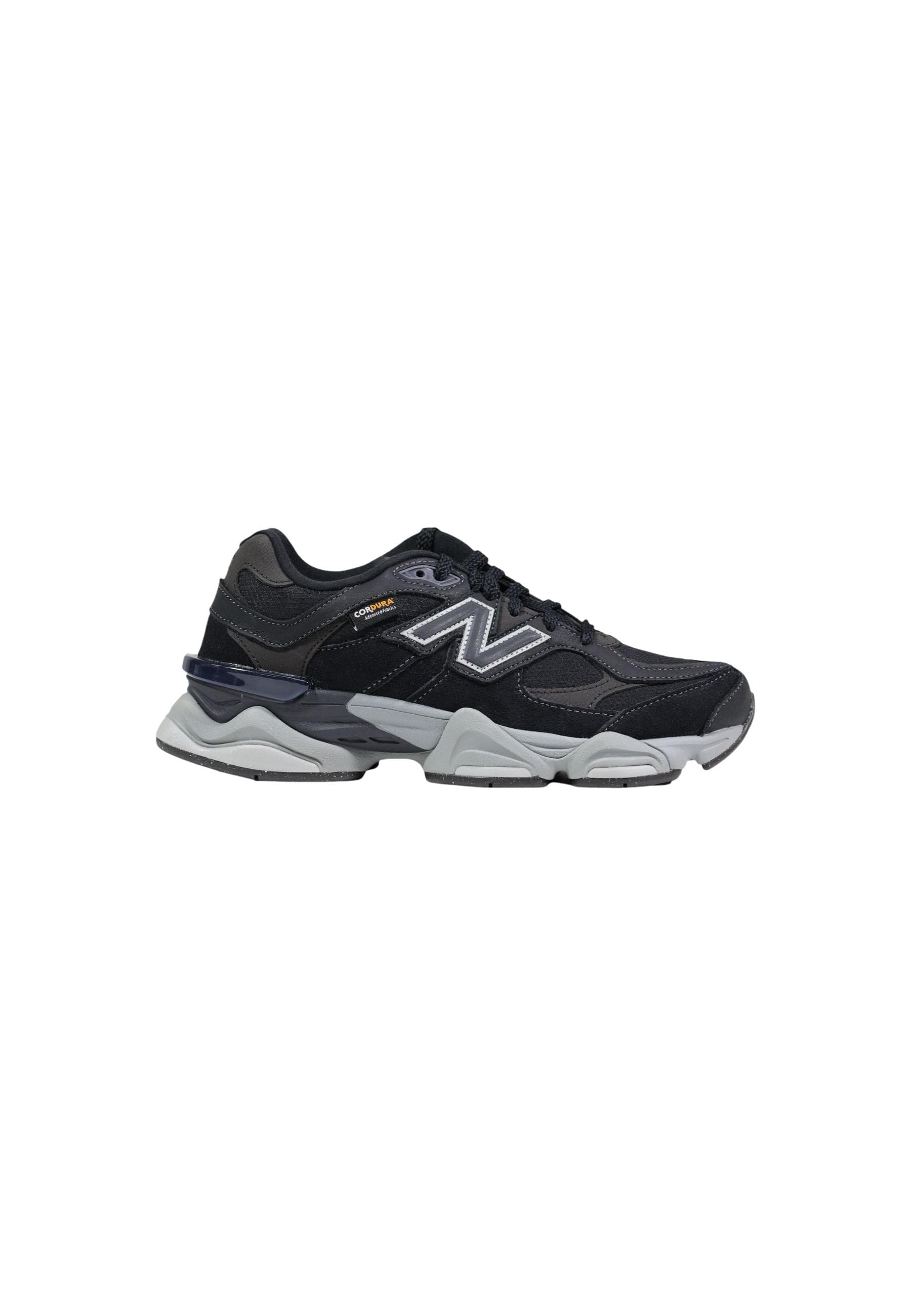 New Balance Sneakers Donna - New Balance