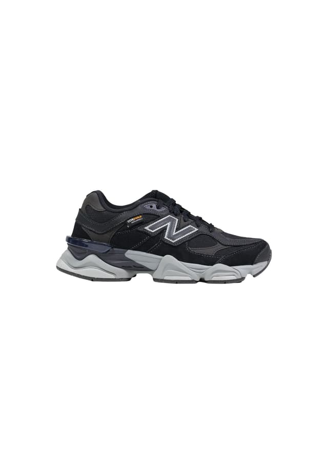 New Balance Жени Маратонки