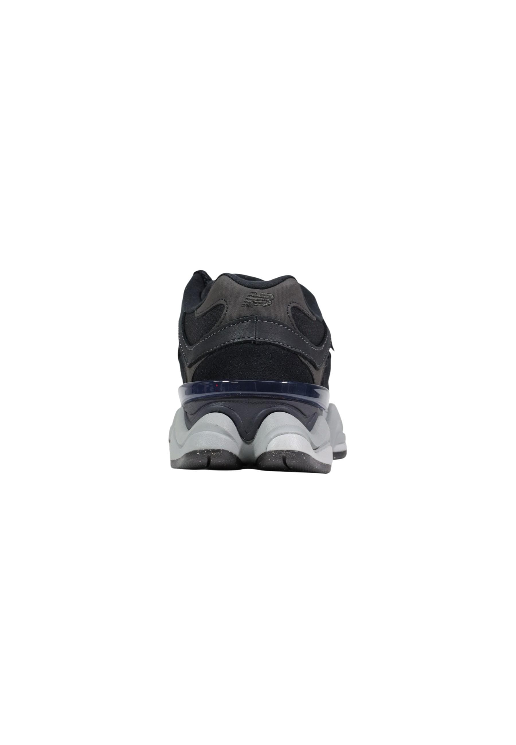 New Balance Sneakers Donna - New Balance