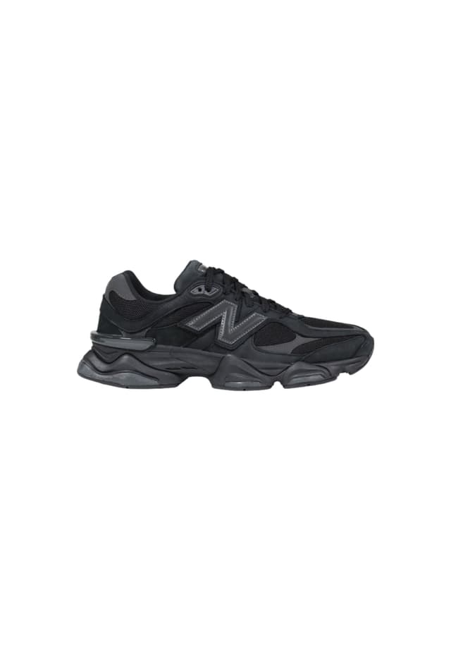 New Balance Мъже Маратонки