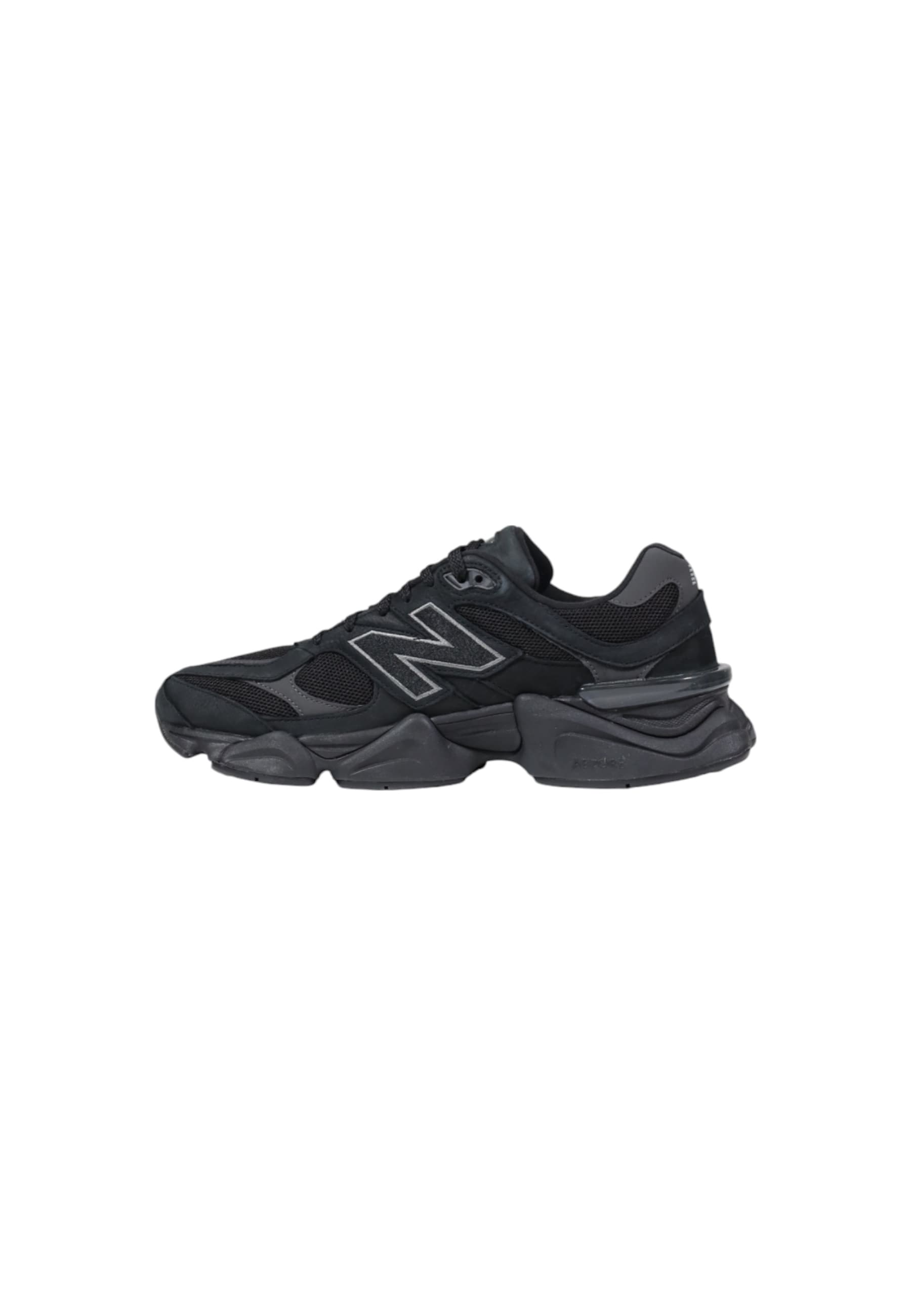 New Balance Sneakers Uomo - New Balance