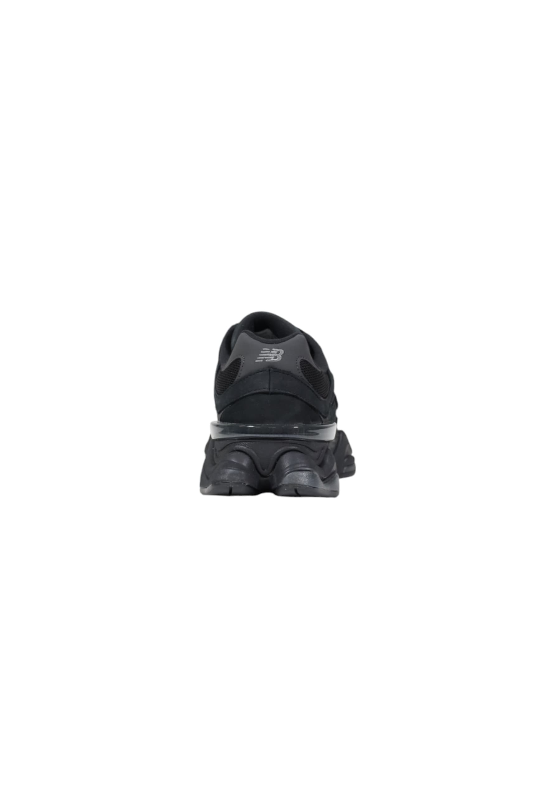New Balance Sneakers Uomo - New Balance