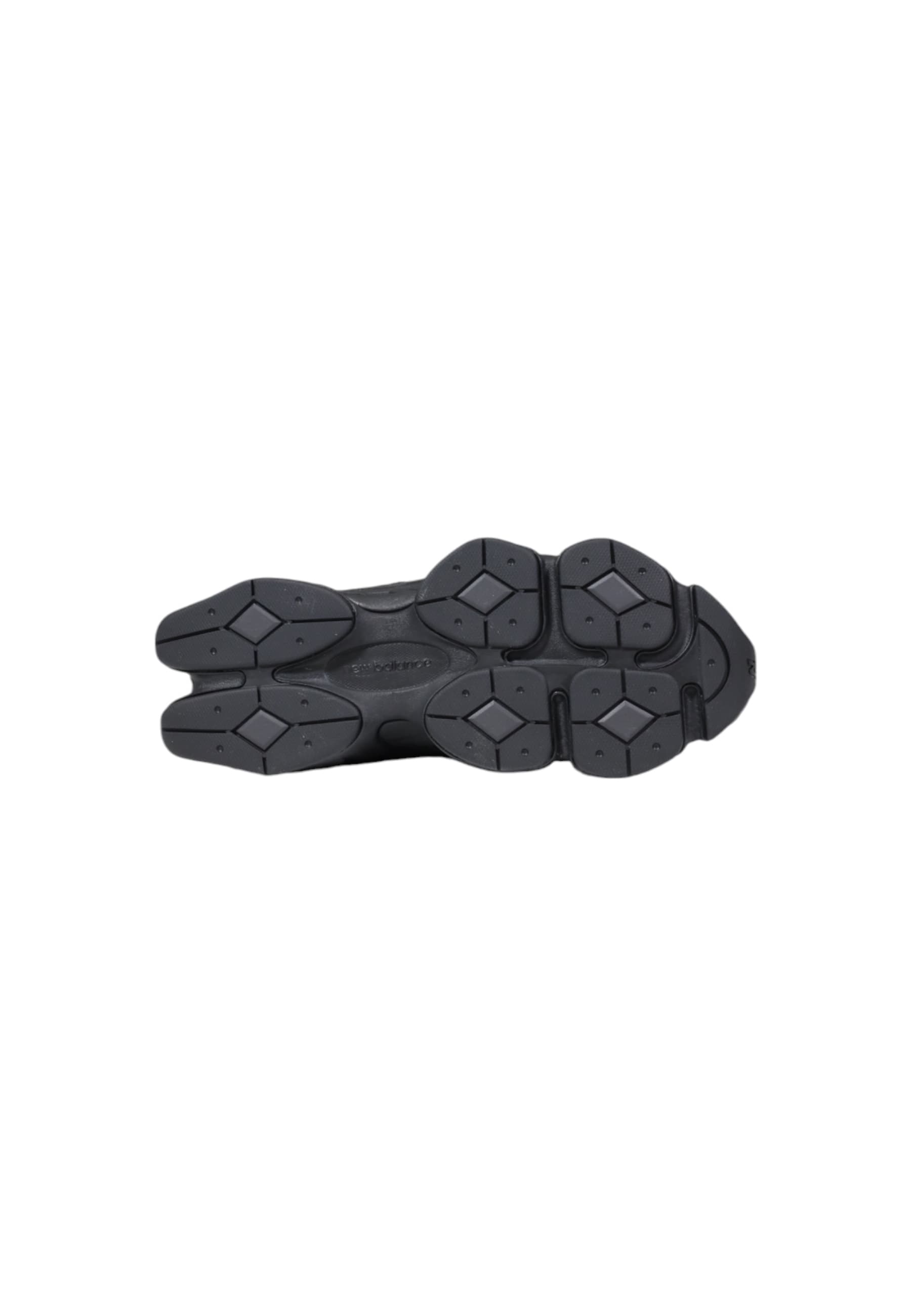 New Balance Sneakers Uomo - New Balance