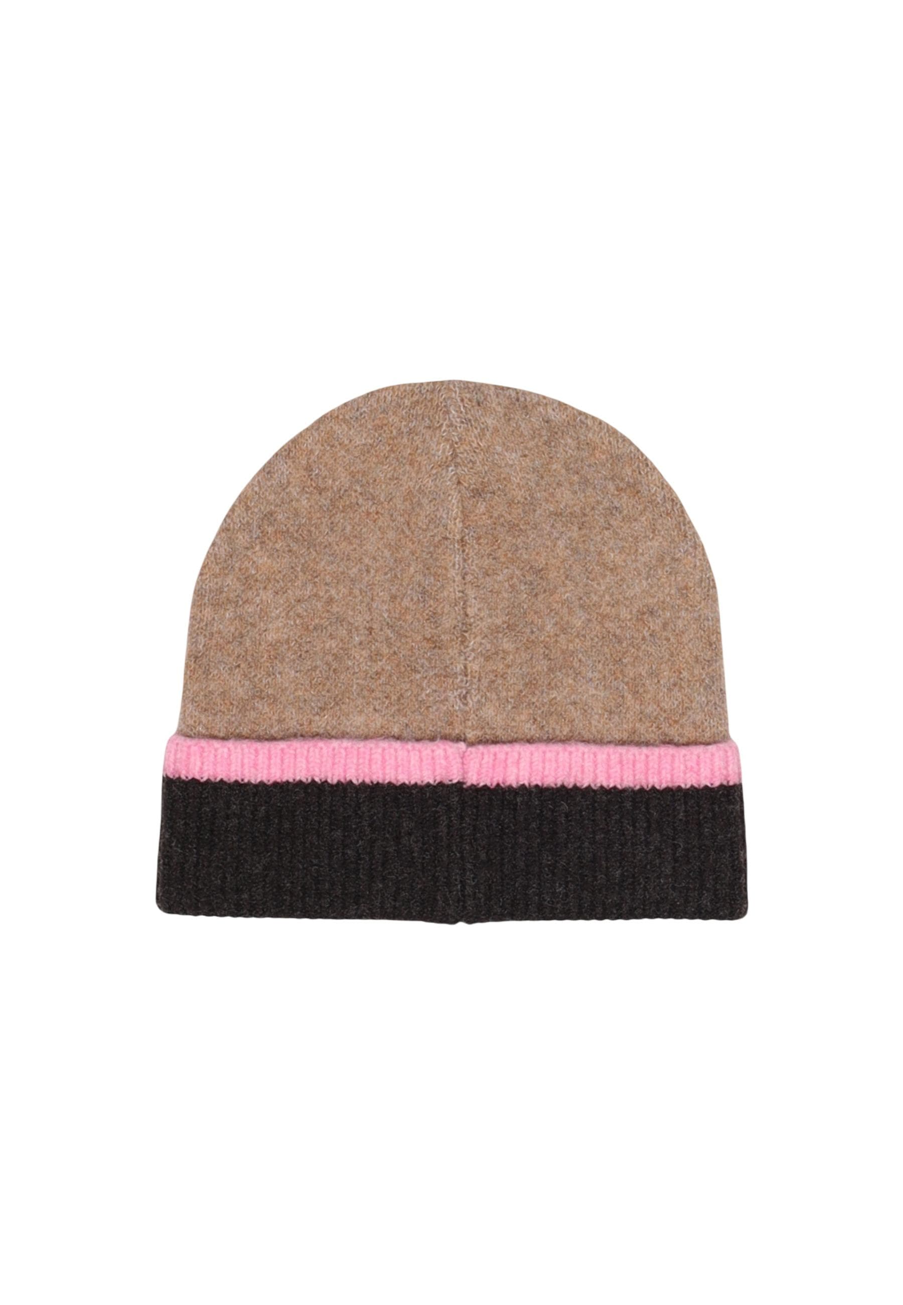 Pieces Cappello Donna - Pieces