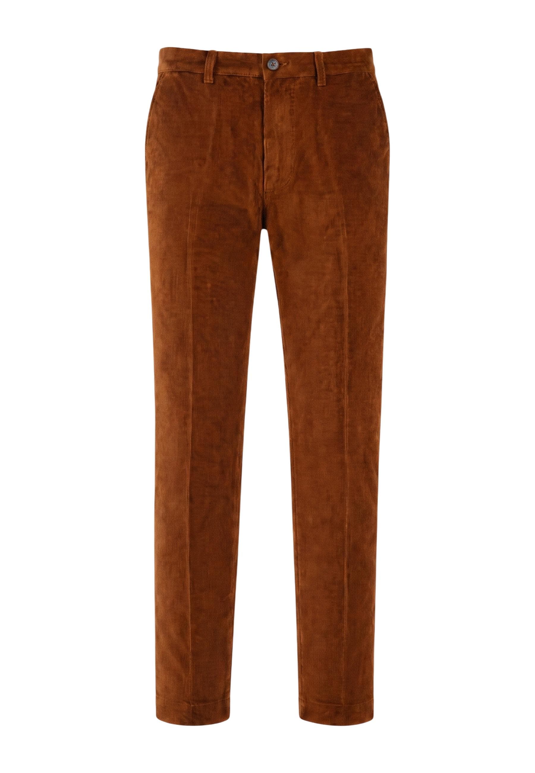 Borghese Pantaloni Uomo - Borghese